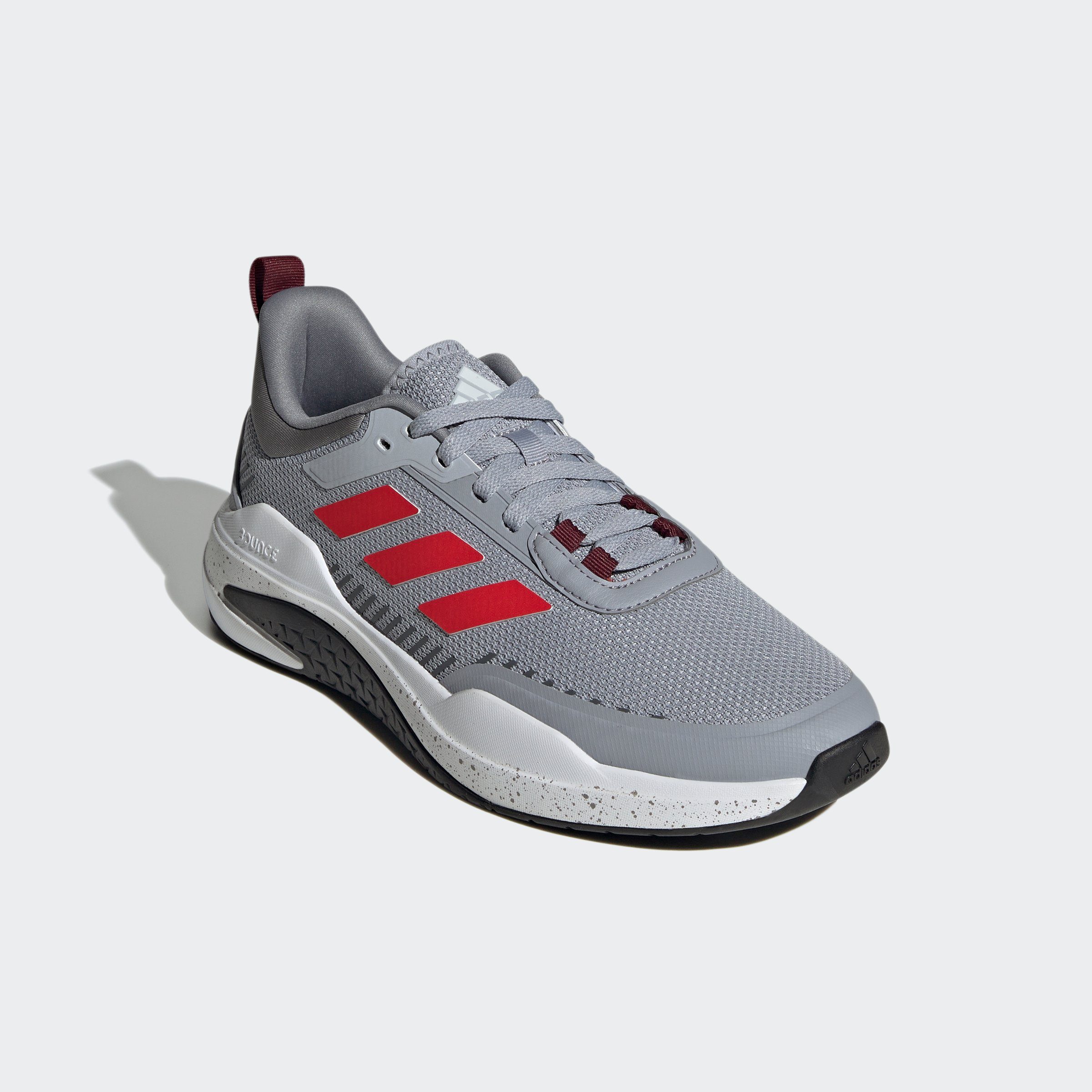 adidas performance trainer