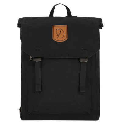 Fjällräven Daypack »Foldsack No.1«, Polyester