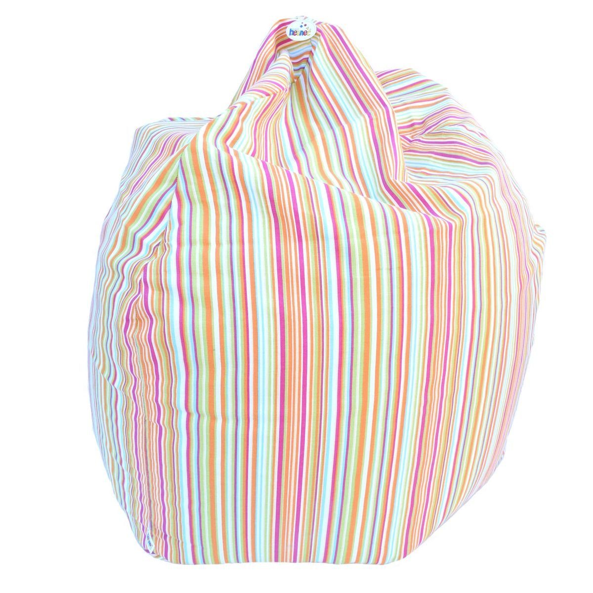 Heunec® Bodenkissen Sitzsack Sitzkissen mobiles Bodenkissen günstig online kaufen