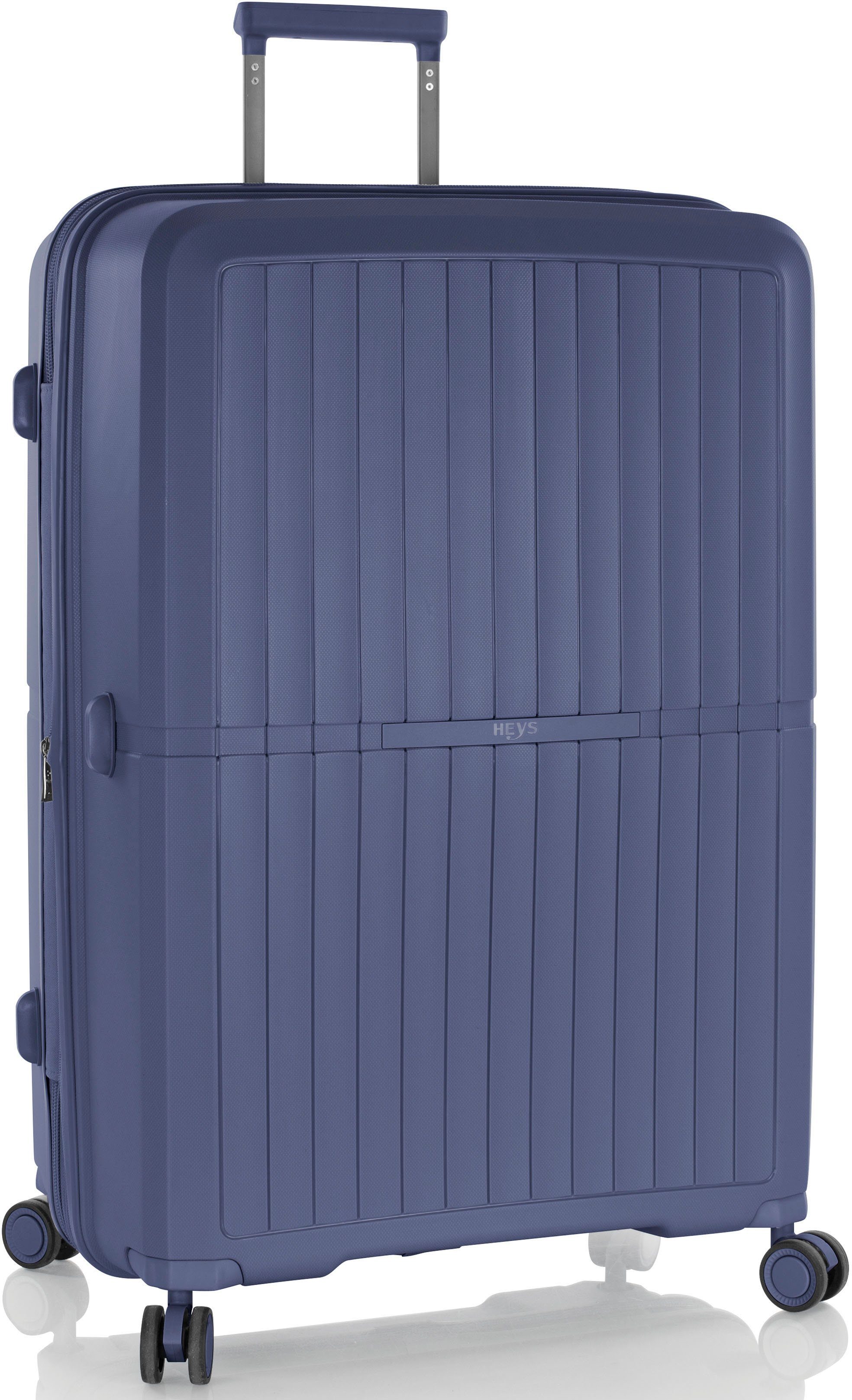 Heys Hartschalen-Trolley AirLite, verschiedene Größen und günstig online kaufen