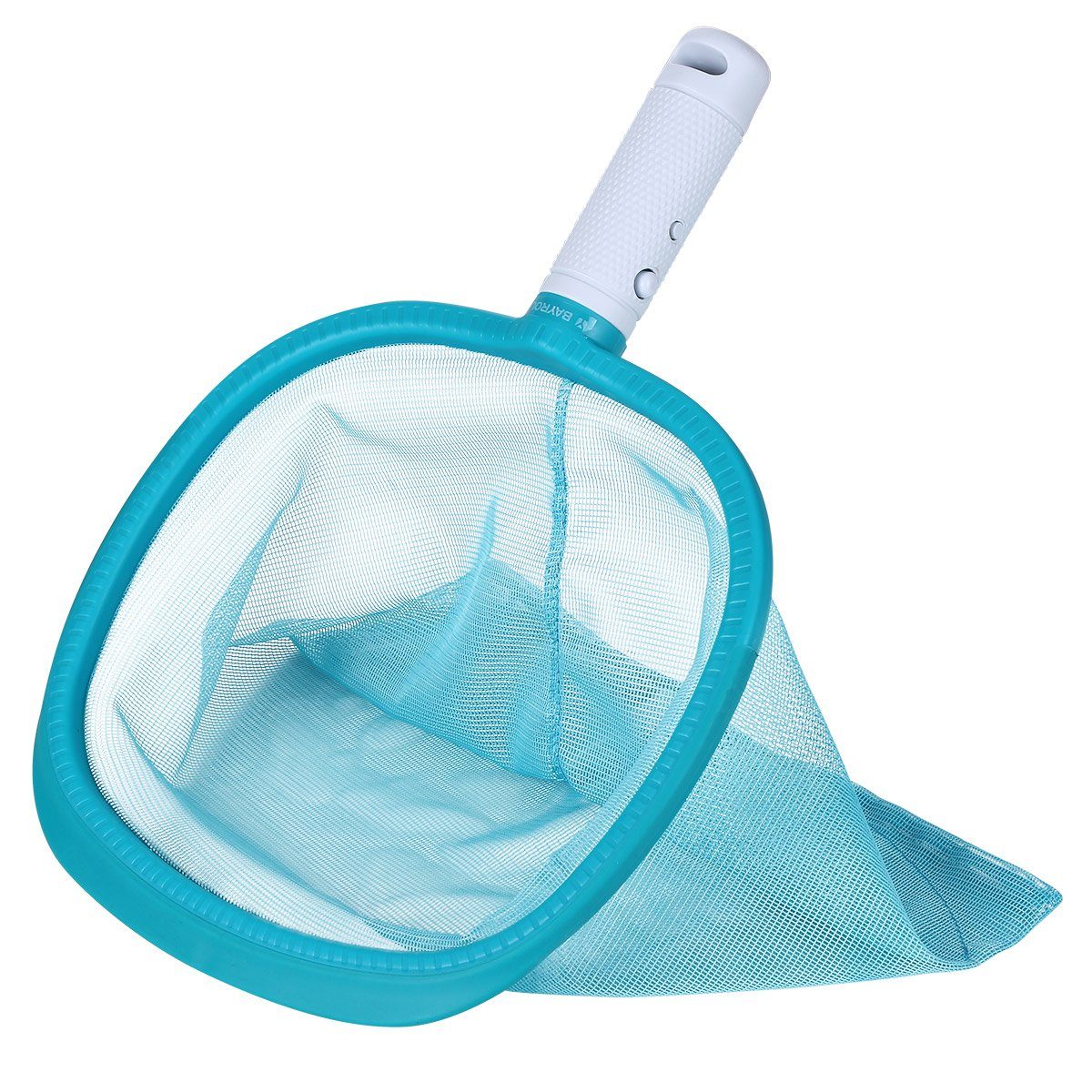 Kescher Bayrol Easy Pool & Spa Laubkescher