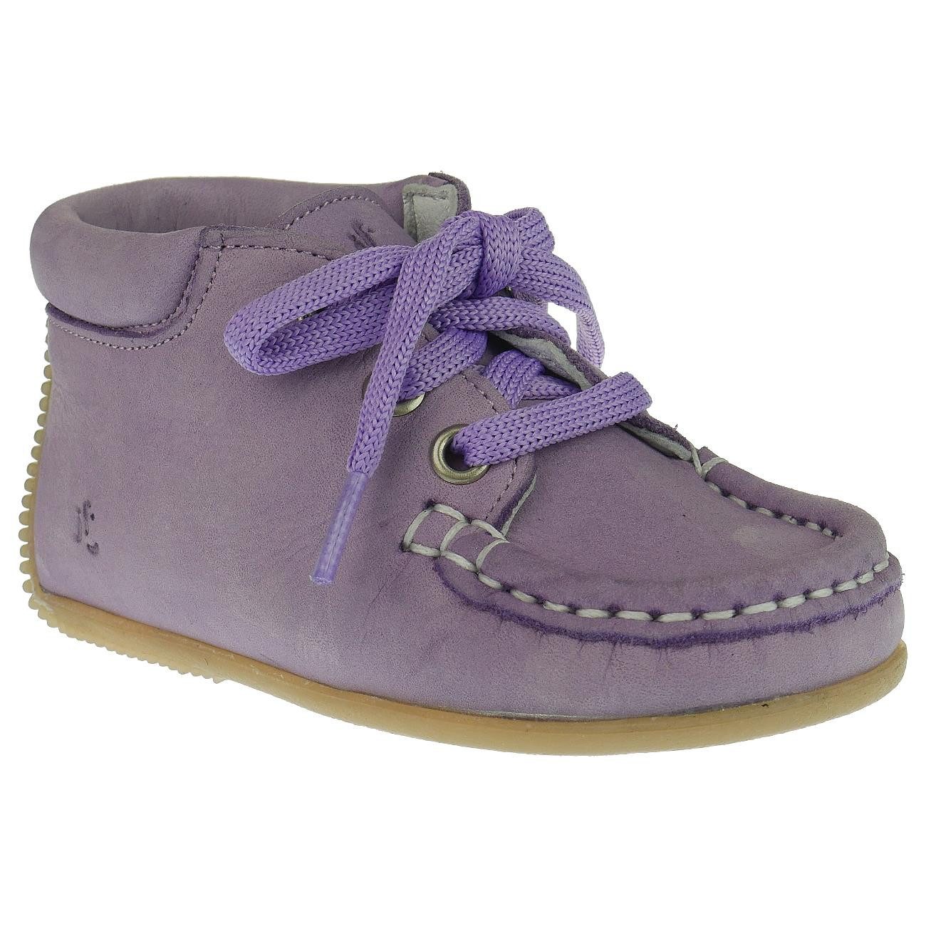 Jochie & Freaks JOCHIE Baby Lauflernschuhe Lauflernschuh