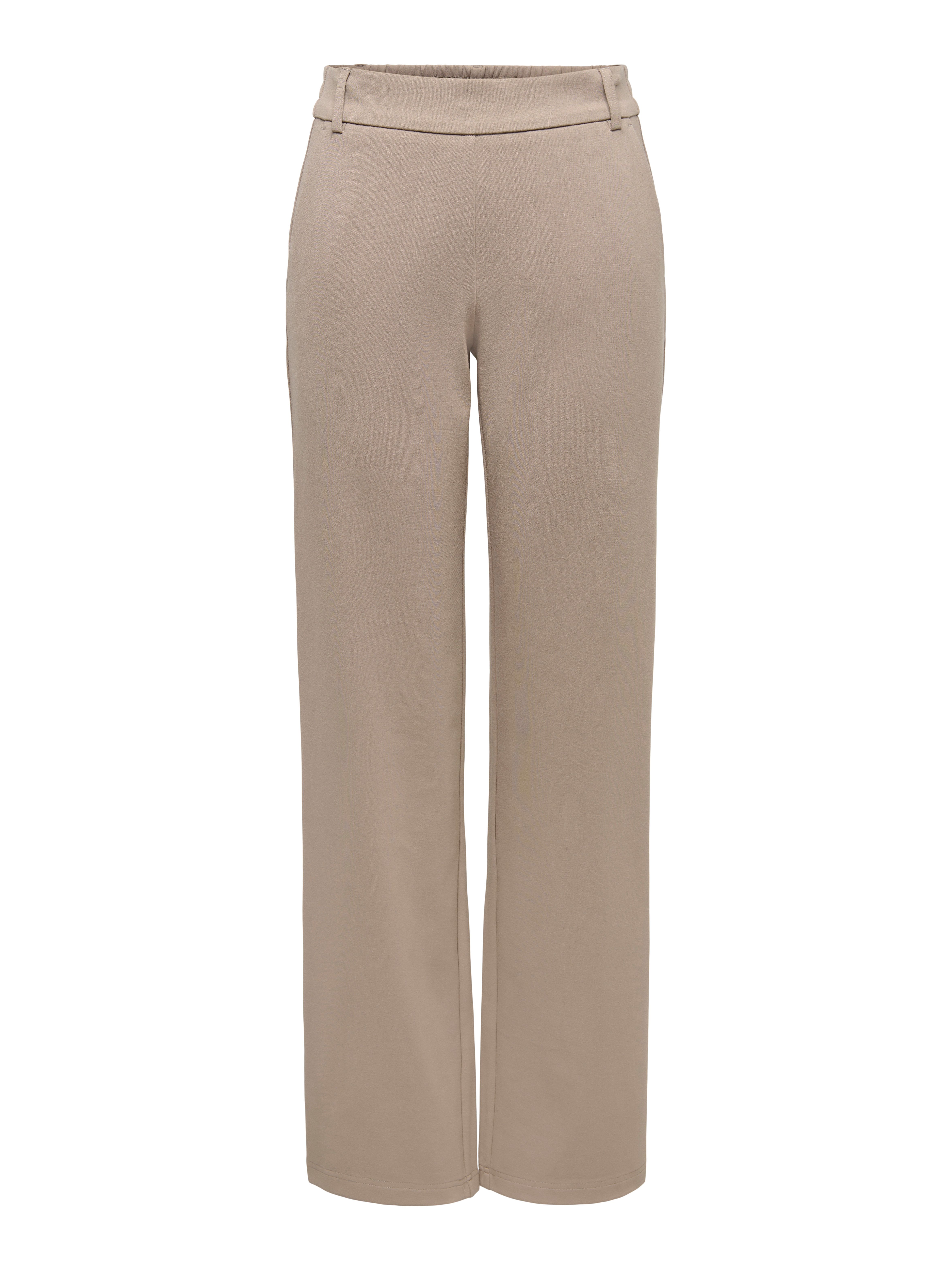 Taupe Gray
