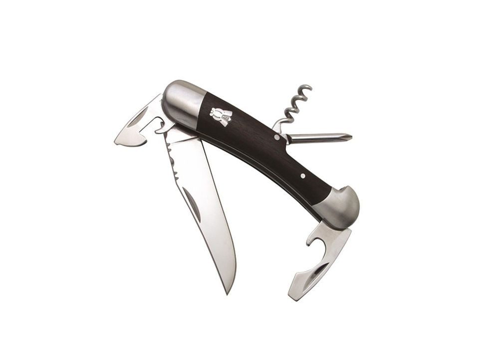 Taschenmesser