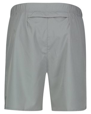 Nike Laufshorts Herren Laufshorts CHALLENGER Dri-FIT (1-tlg)