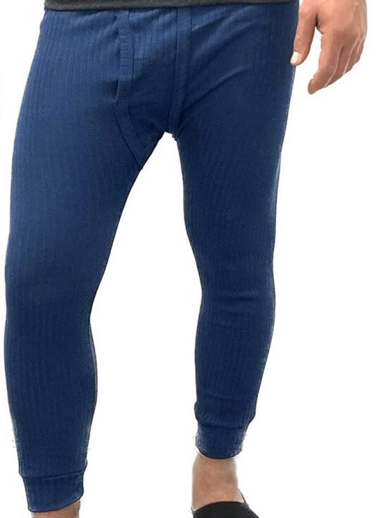 Garcia Pescara Thermounterhose warme lange Thermo-Unterhose für Herren in B günstig online kaufen