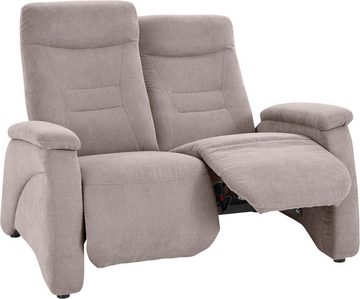 exxpo - sofa fashion 2-Sitzer