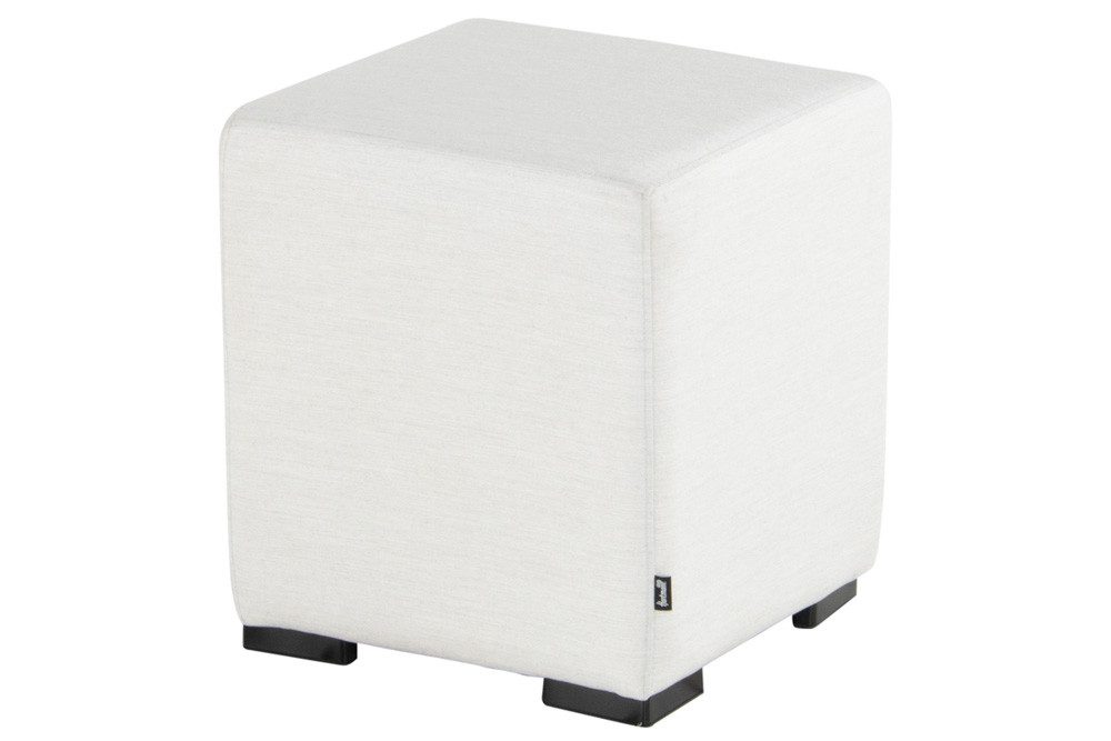 Hartman Gartenlounge-Hocker