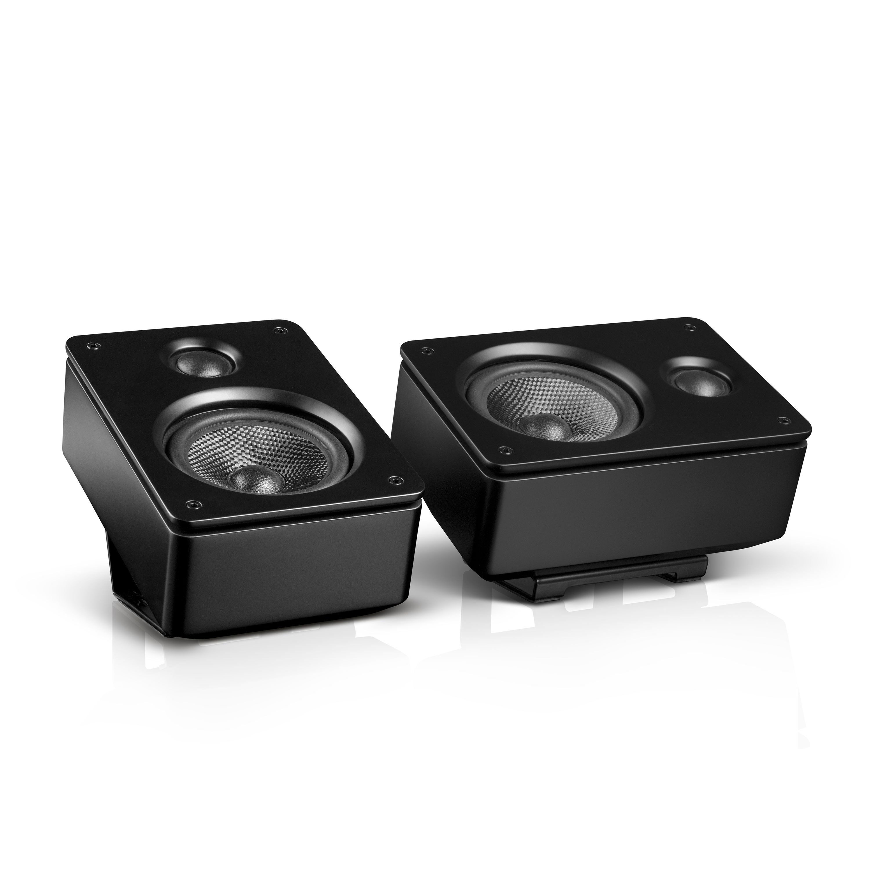 Teufel REFLEKT 2 Lautsprecher (Kabelgebunden) – Bild 2 von 5