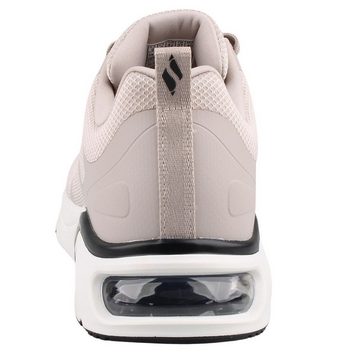 Skechers 183070-NAT Sneaker
