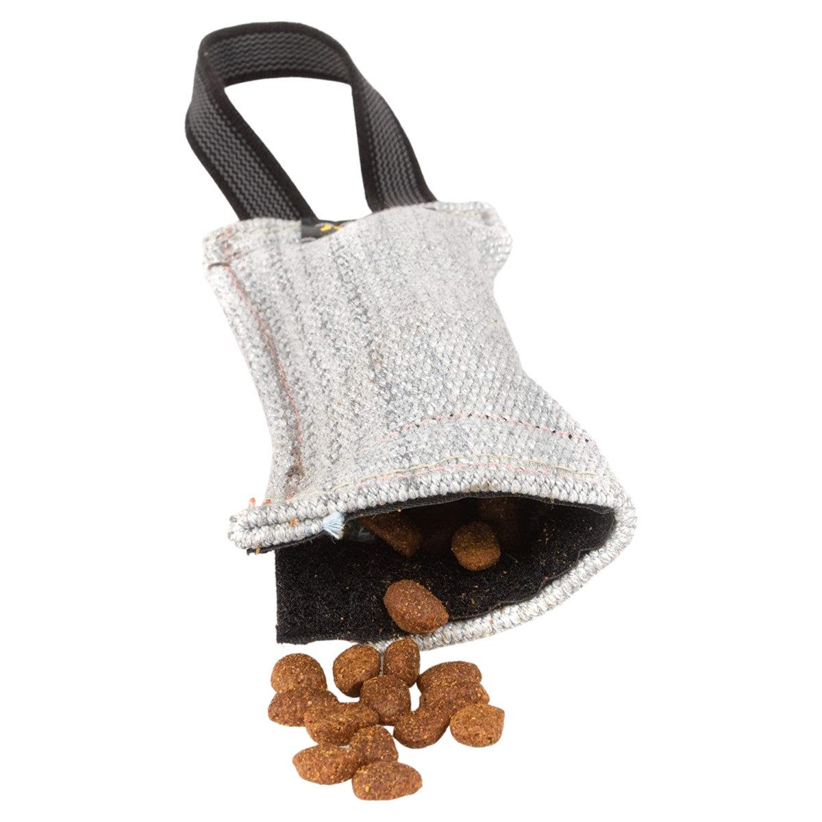 Julius-K9 Dummy Dummy Nylon befüllbar