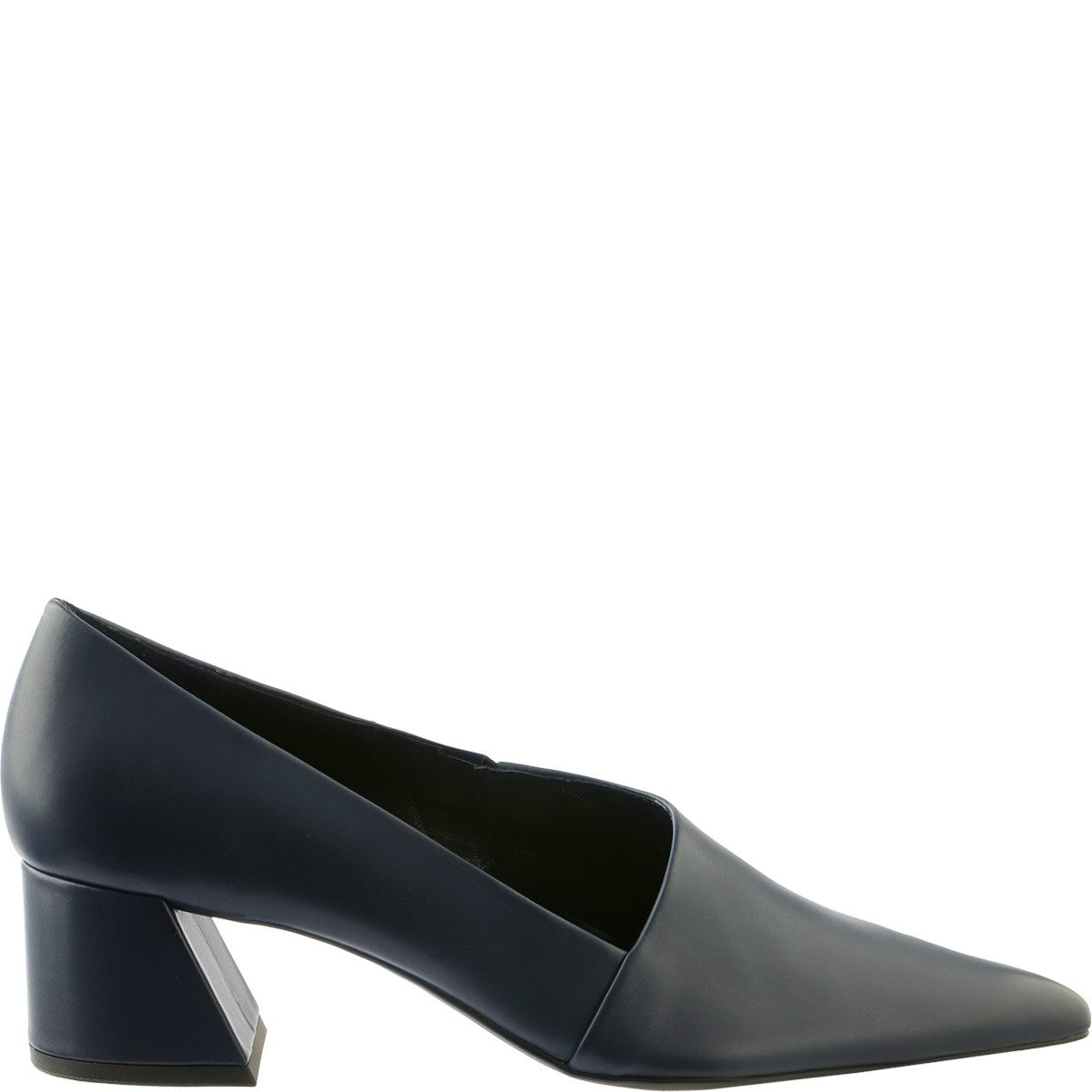 Högl KRISTIN Pumps günstig online kaufen