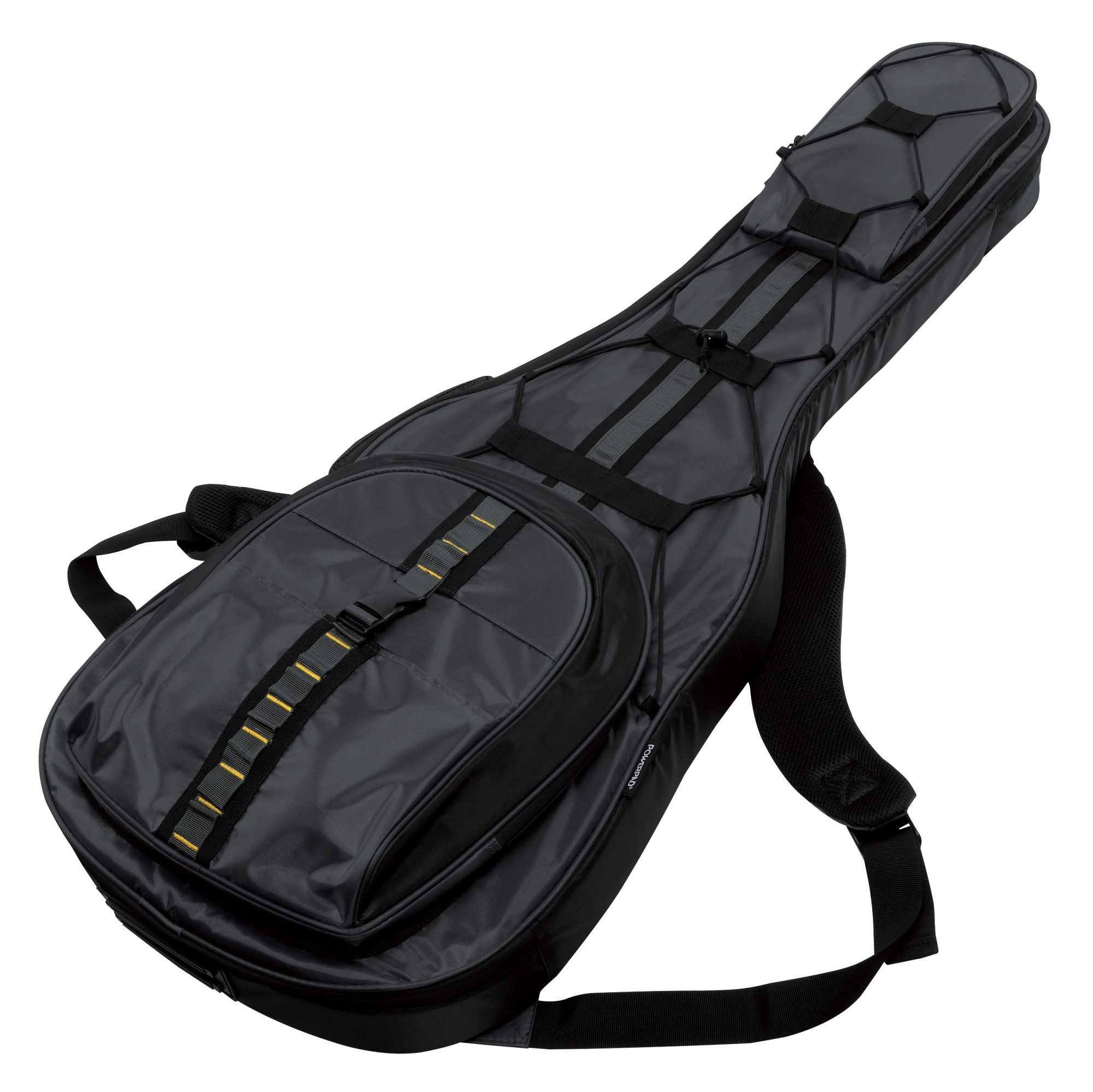 Ibanez Gitarrentasche