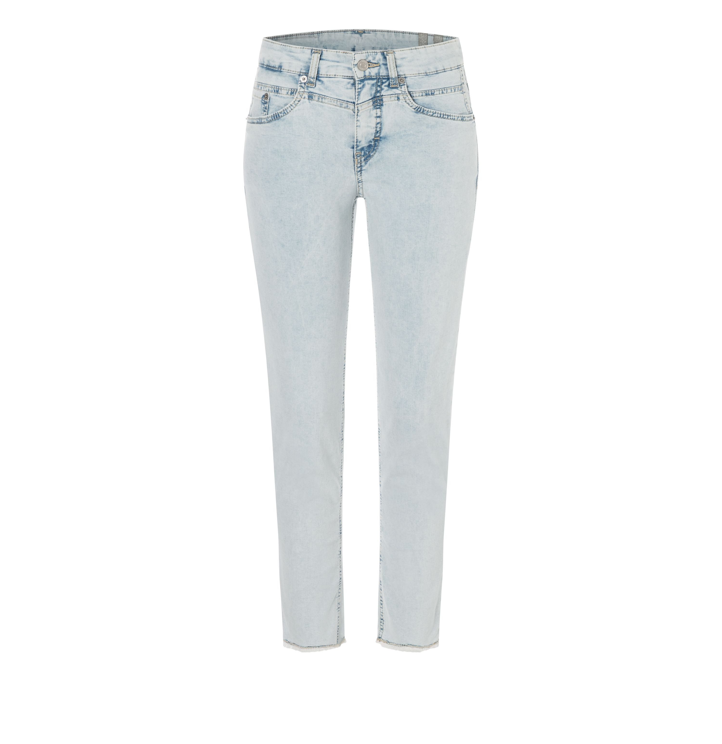 MAC 5-Pocket-Jeans günstig online kaufen