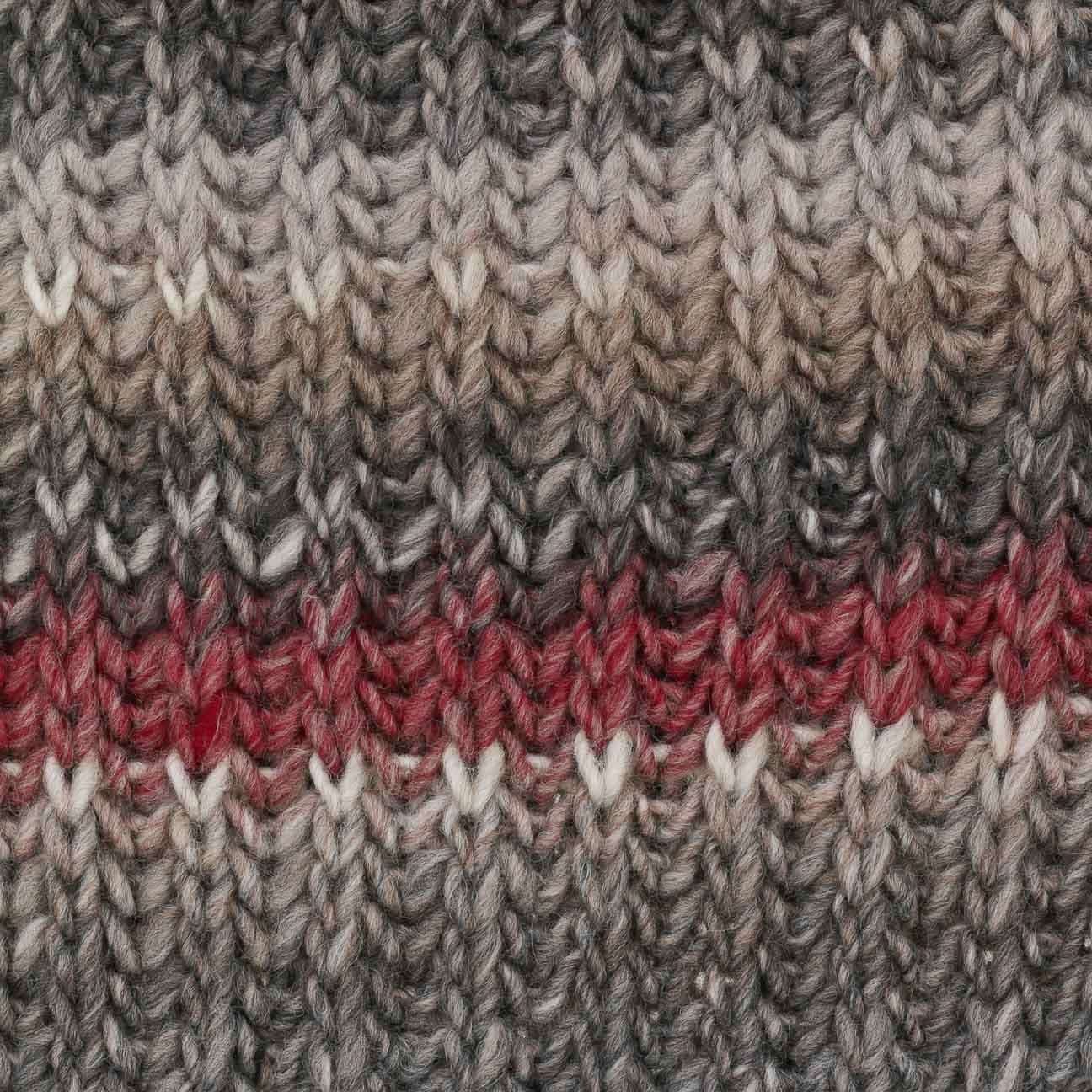 Lierys XXL-Schal, (1-St), Strickschal, Made in günstig online kaufen