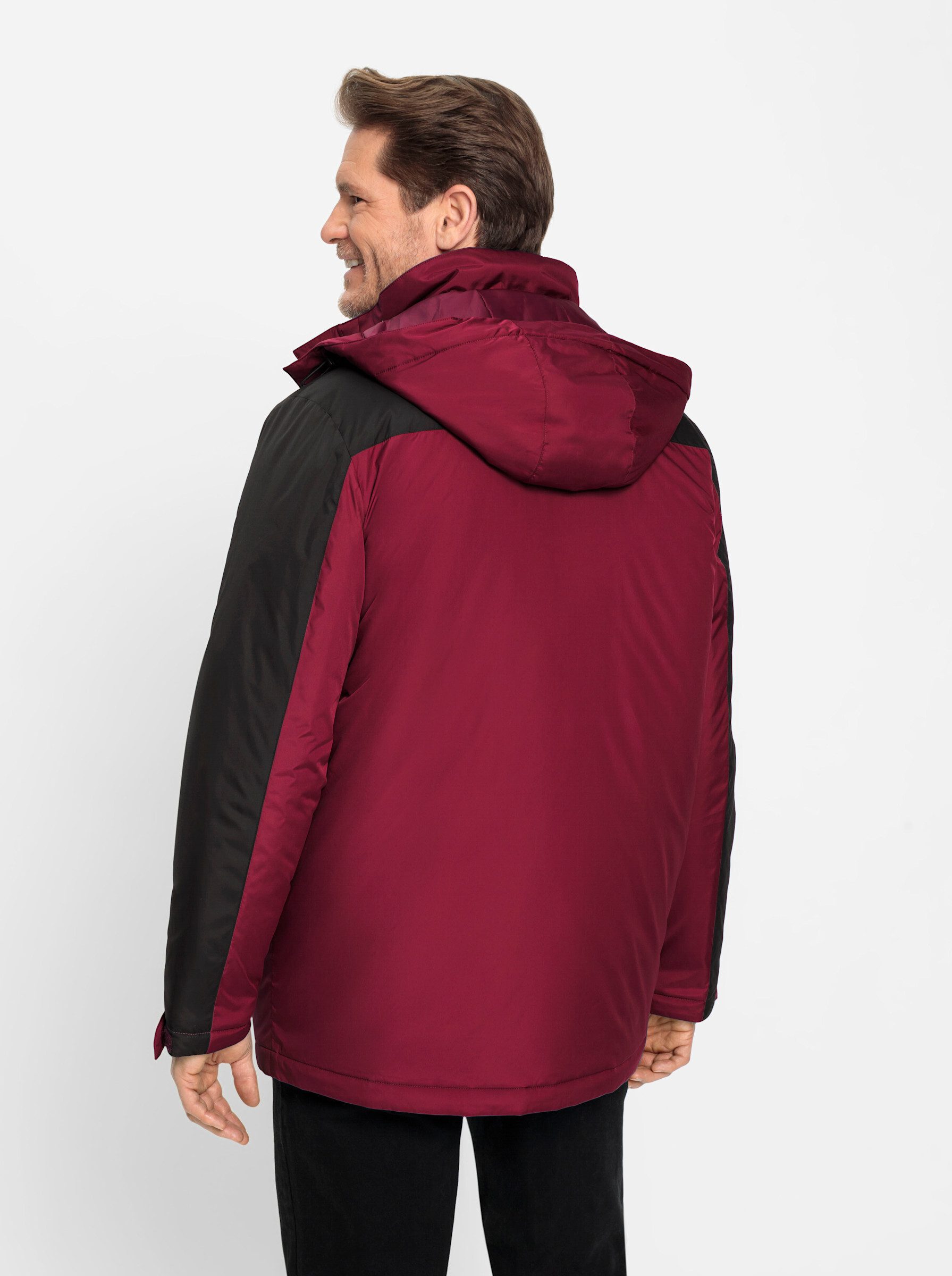 Witt Funktionsjacke Funktionsjacke günstig online kaufen