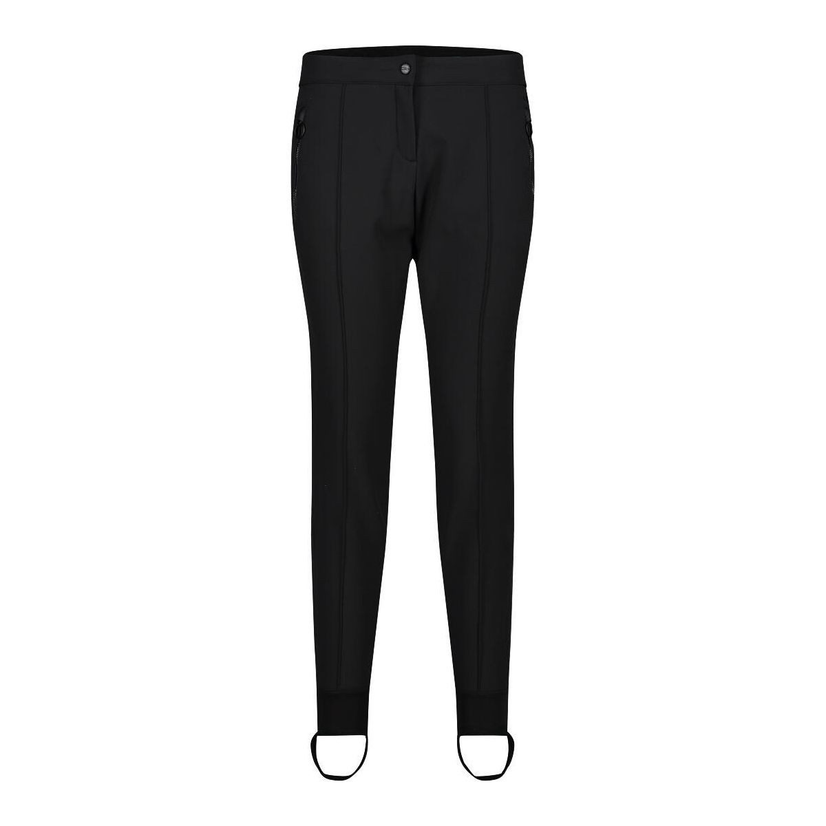 CMP Skihose Woman Long Pant