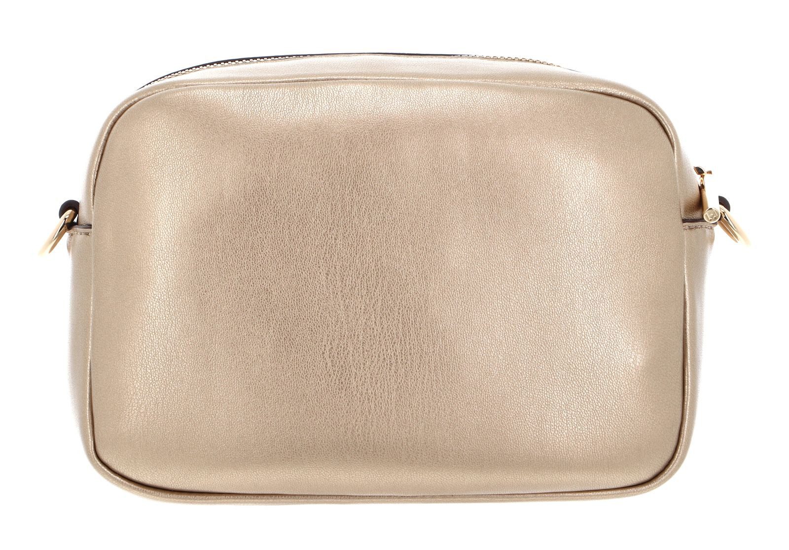 Liu Jo Umhängetasche Camera Bag