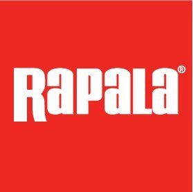 Rapala