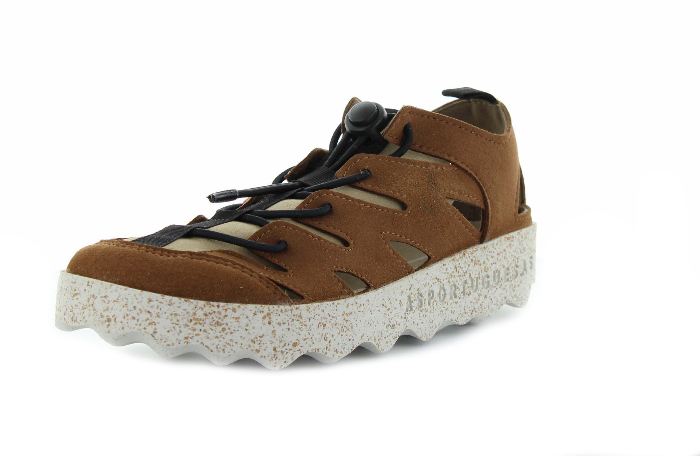 Asportuguesas CURE2 L Slipper nachhaltig