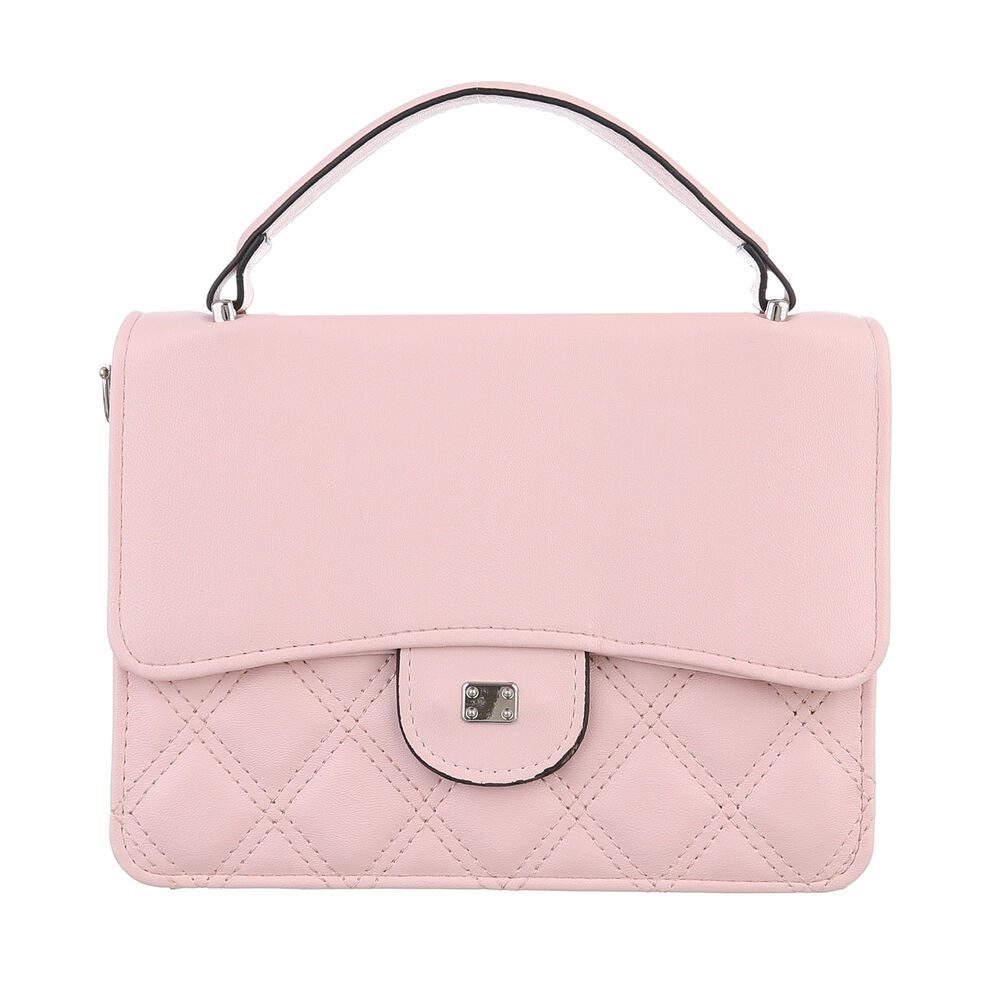Schultertasche Kleine