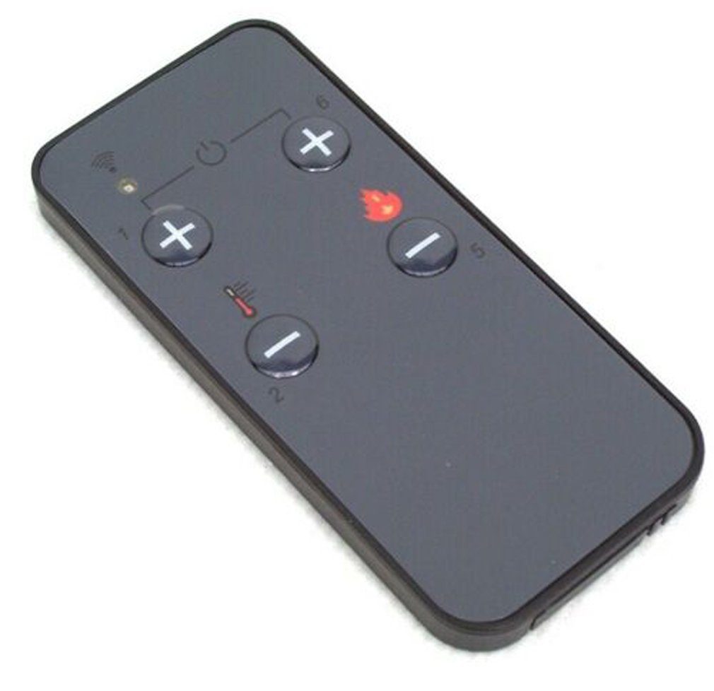 Apex Pellet Stove 9.5kW Pellet Fireplace Pellet Heating Stove A+ 56302