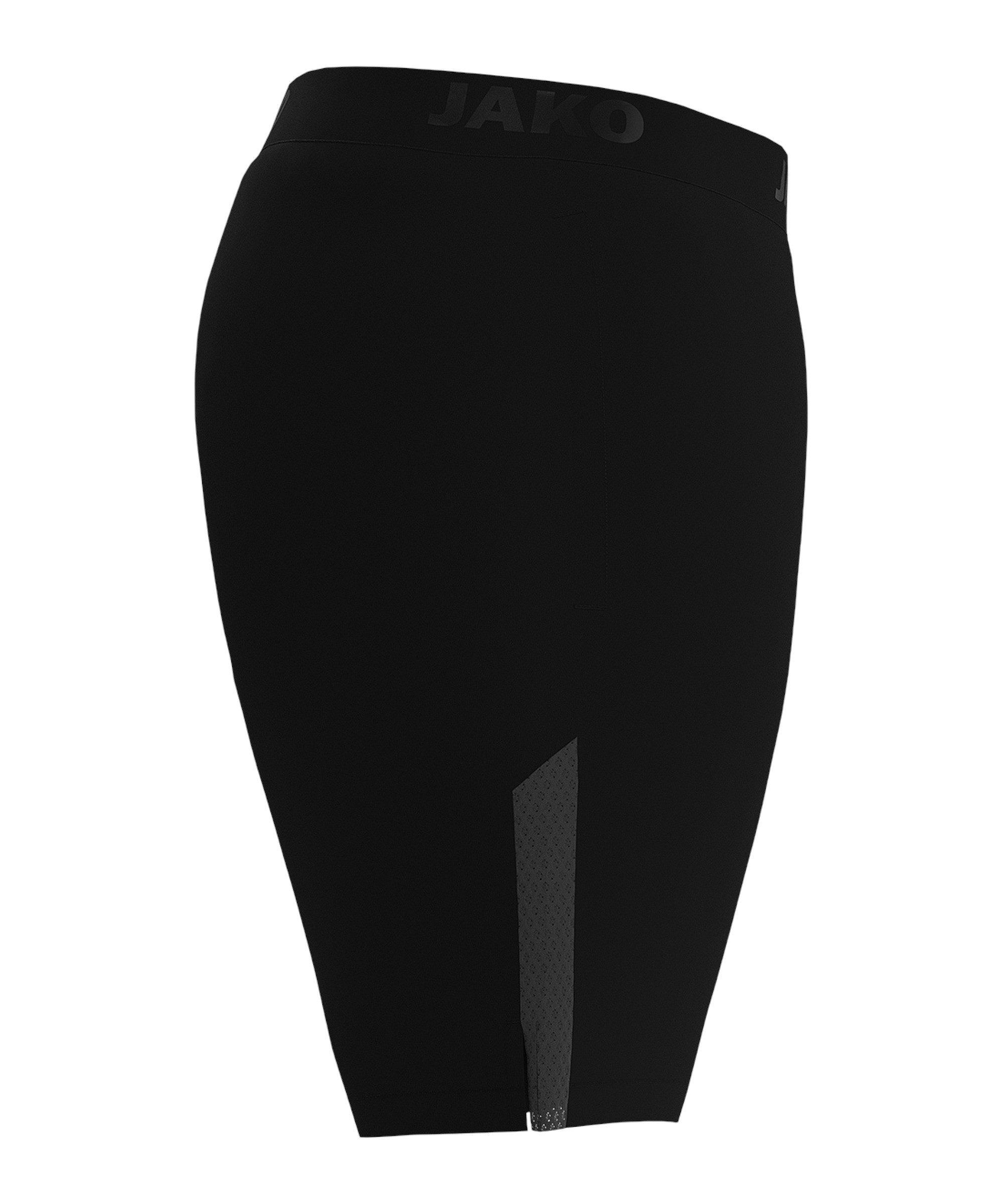 Jako Sporthose Power Laufshort (1-tlg) default