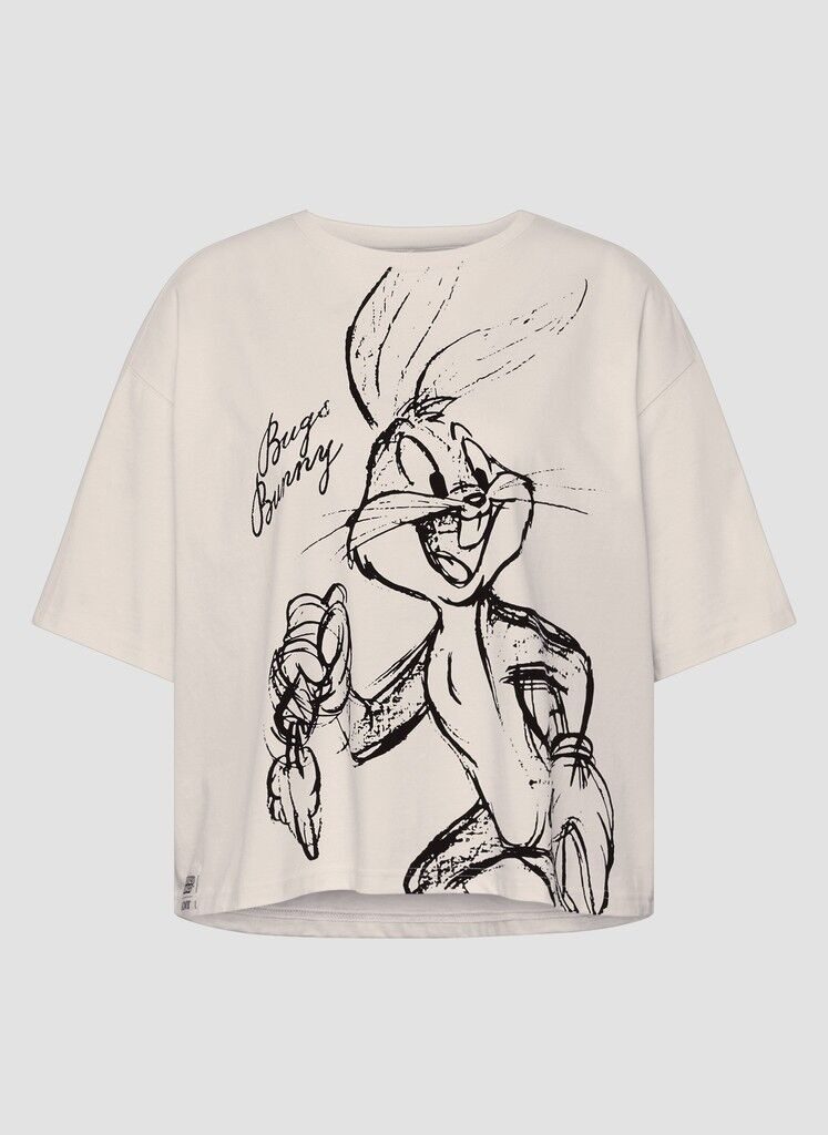 LeComte T-Shirt