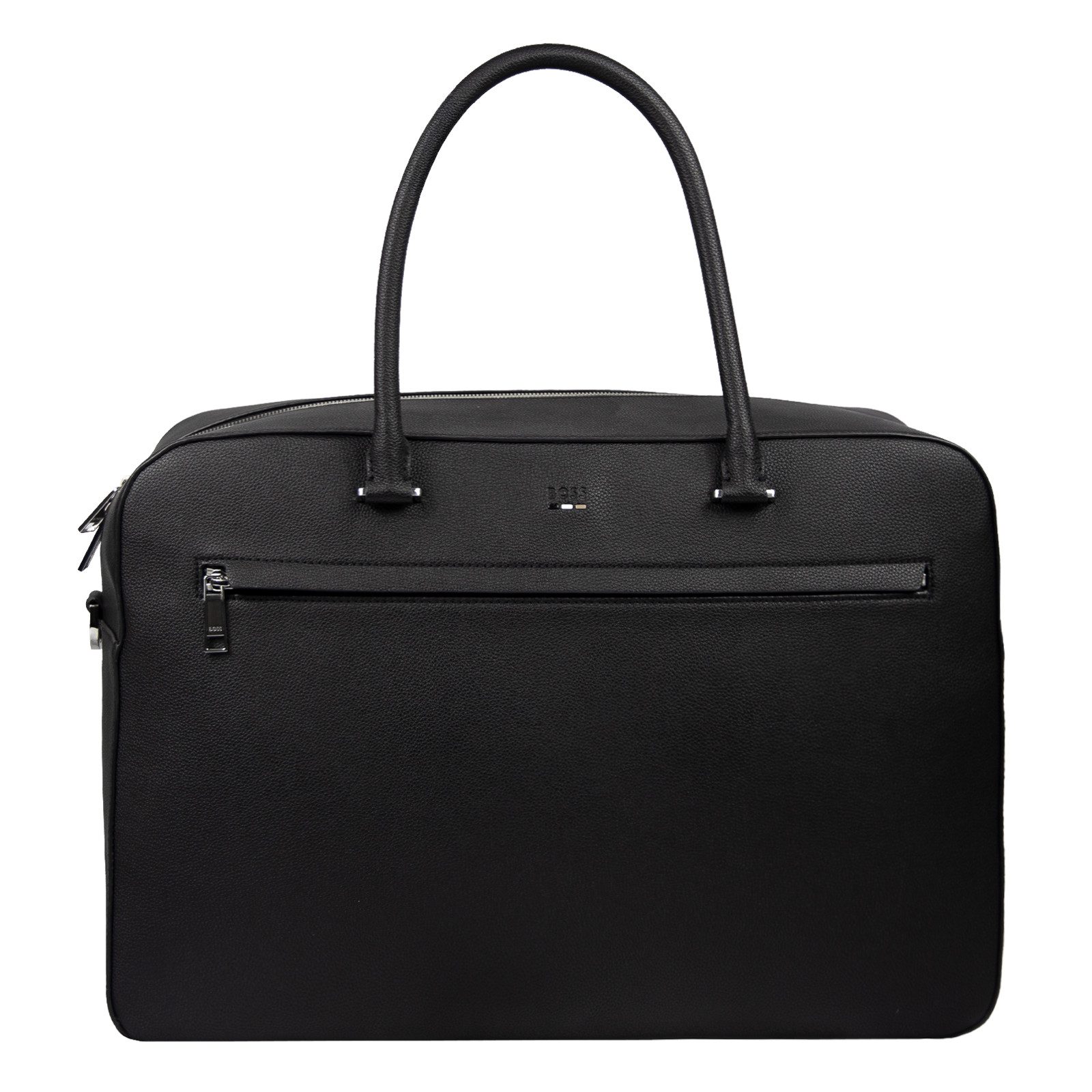 BOSS Небольшие сумки для поездок  Ray Holdall, mit verstärktem Boden