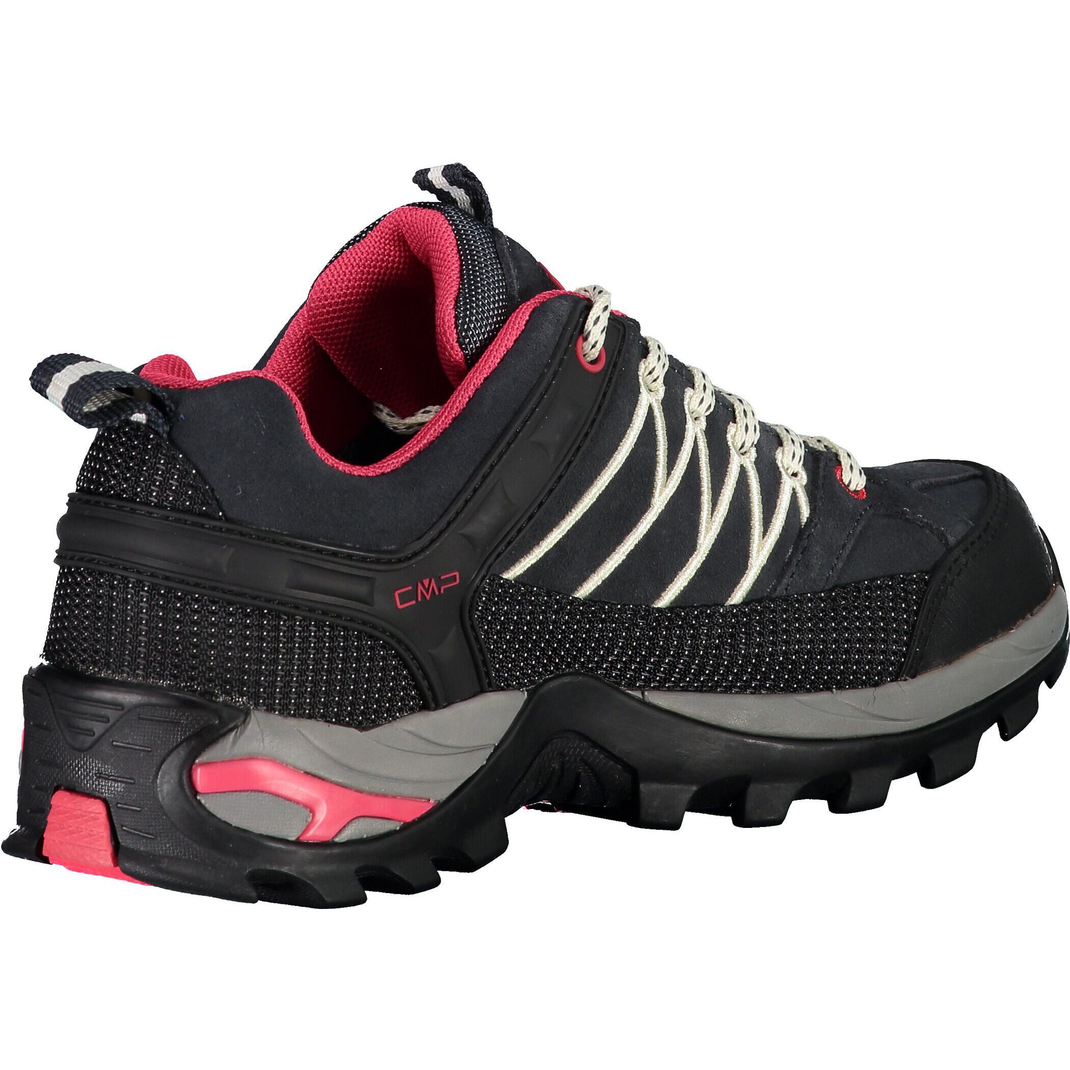 CMP Outdoorschuh