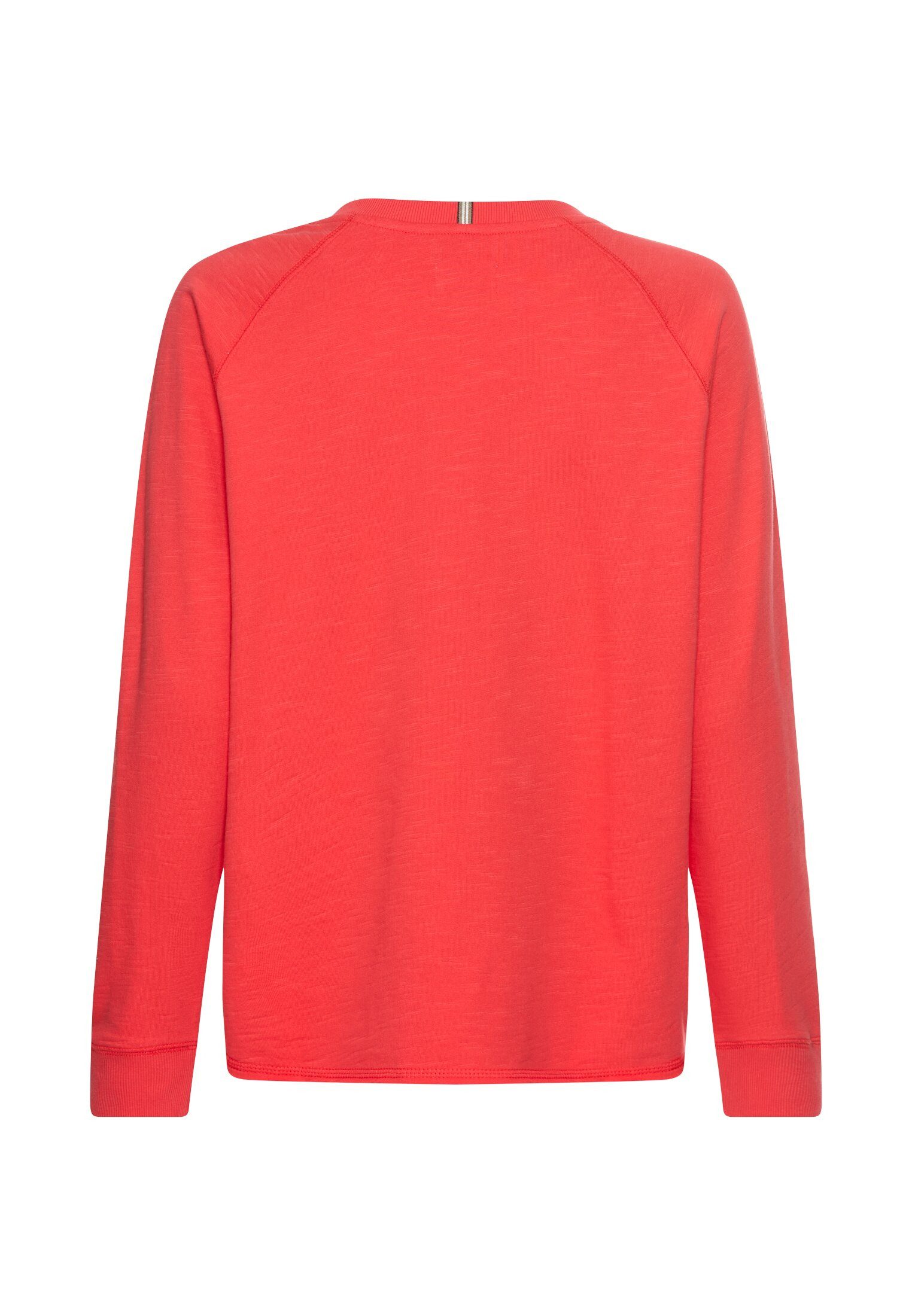 camel active Sweatshirt günstig online kaufen