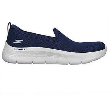 Skechers Sneaker