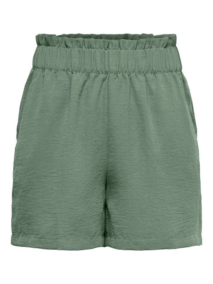 JDY Shorts günstig online kaufen