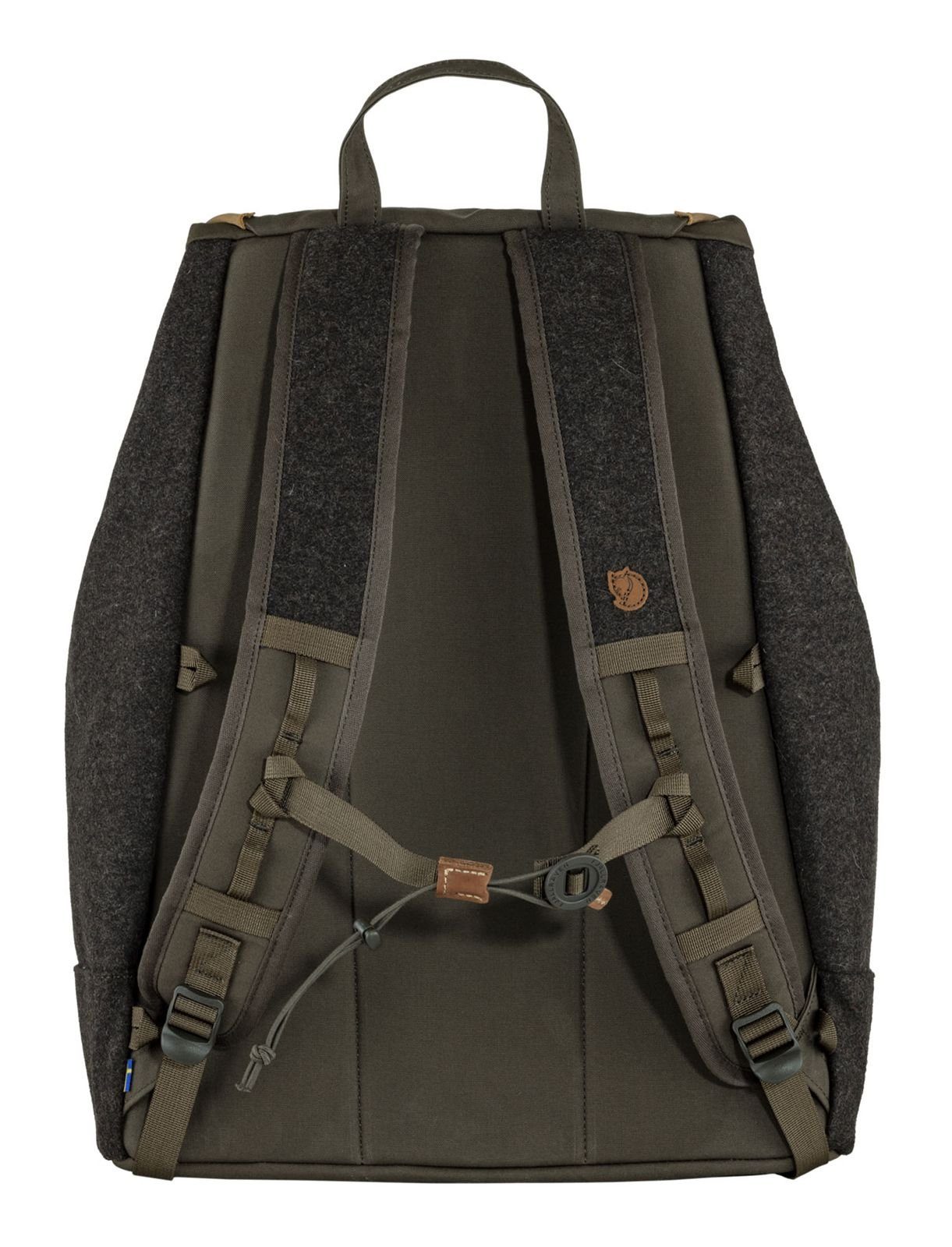 Fjällräven Rucksack Värmland günstig online kaufen