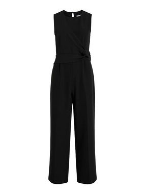 Vila Jumpsuit