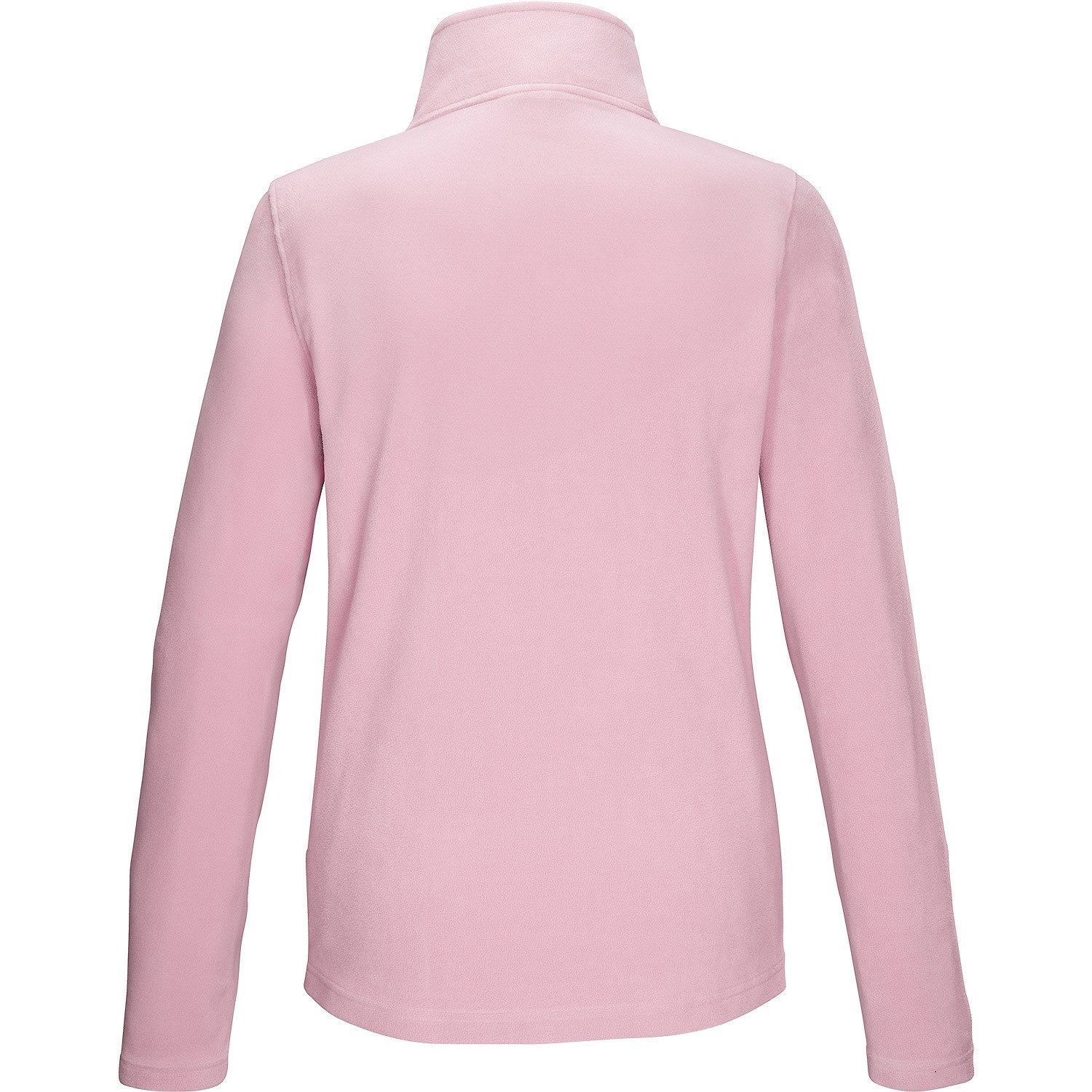 Killtec Longsleeve Shirt KSW 62 WMN FLC SHRT