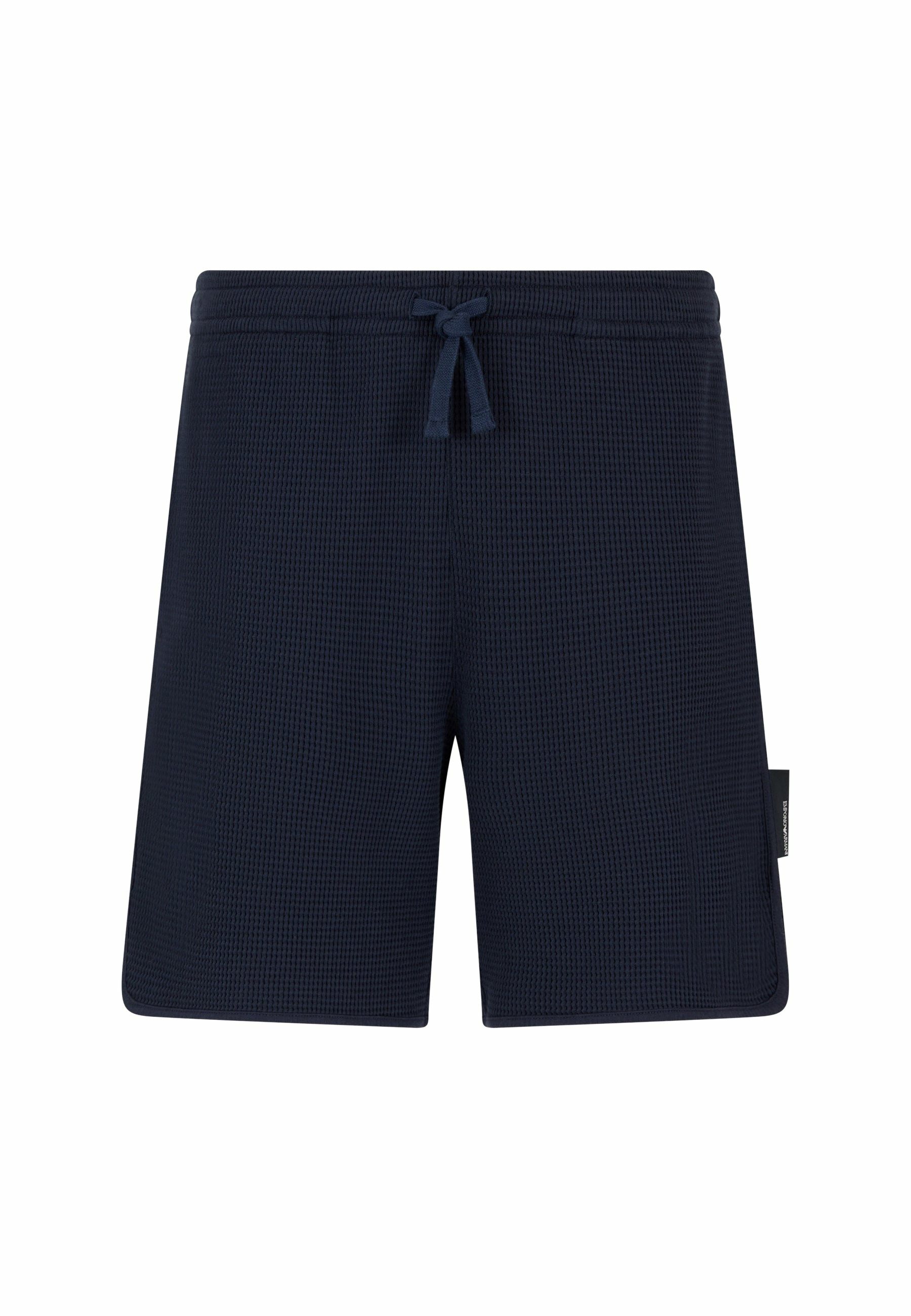 Giorgio Armani Shorts Sportshorts für Damen (1-tlg)