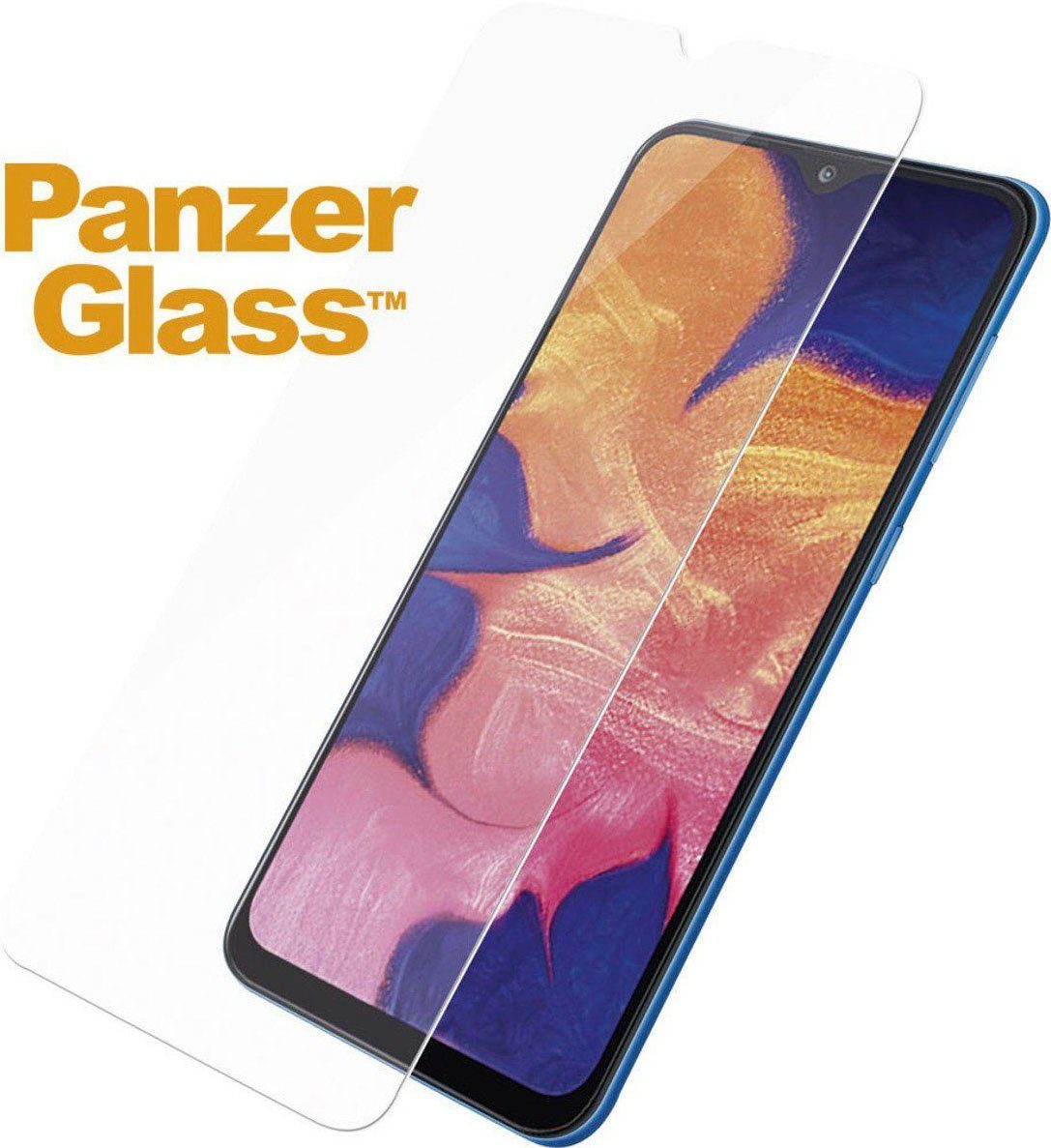 galaxy a10 m10