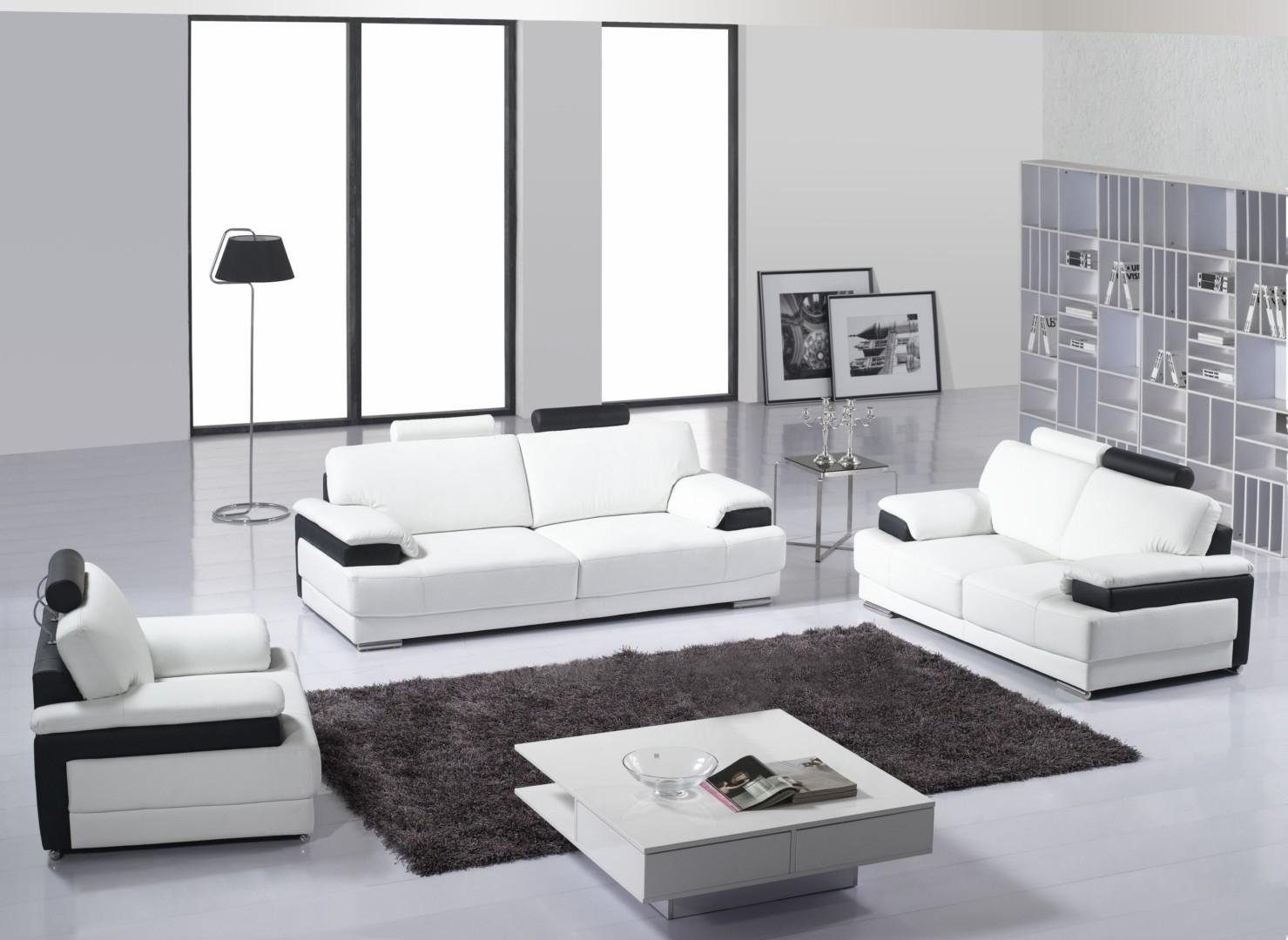 Sofagarnitur Komplett in Set Sofa Europe Sitzer Couch, Made 3+2 Sofa JVmoebel Design