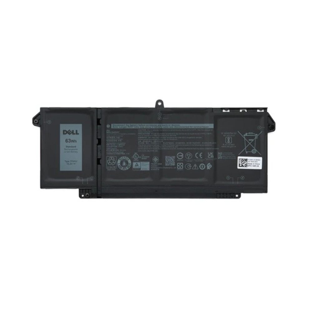 Origin Batterie
