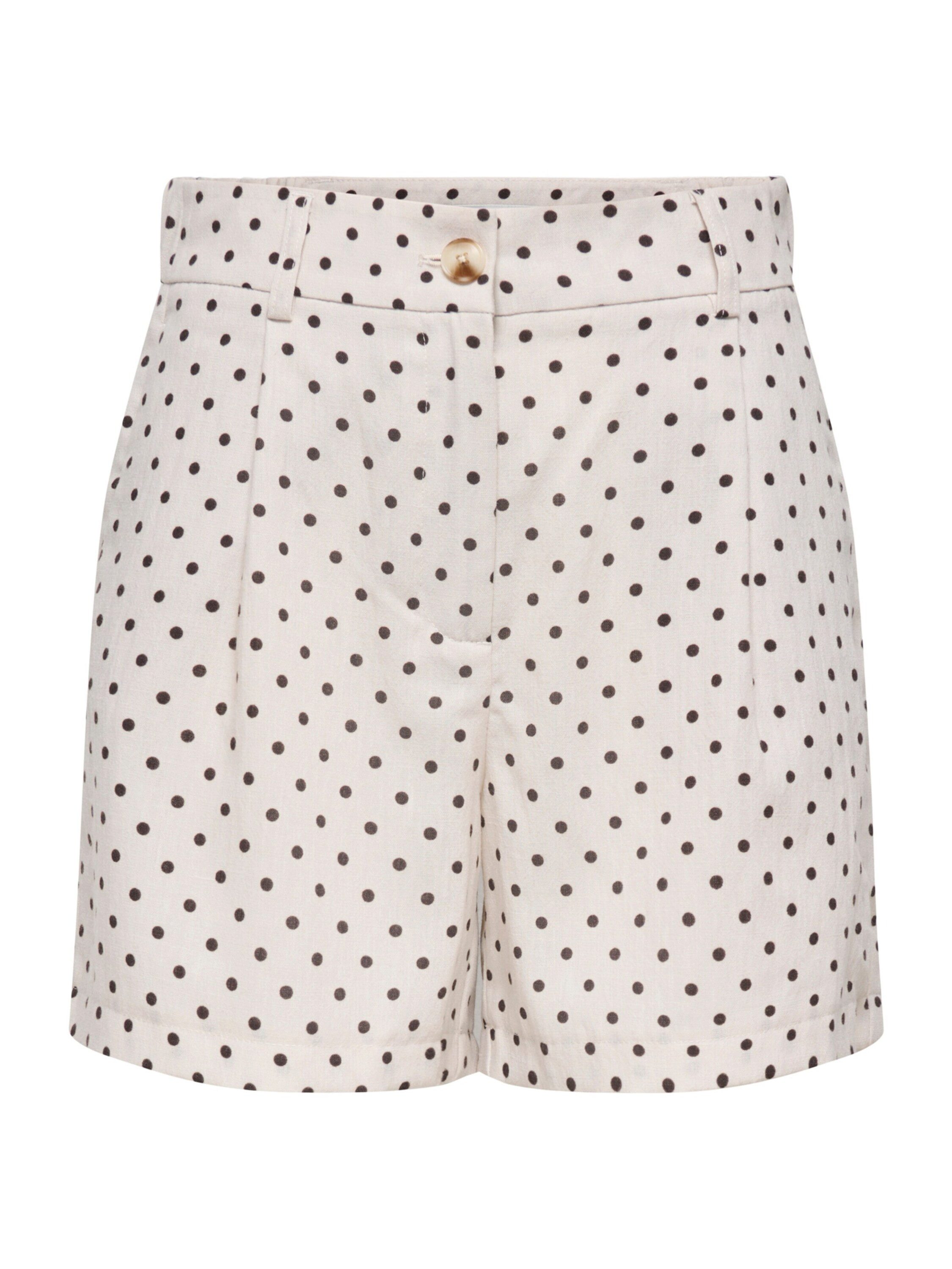 Shorts ONLEMMIA HW SHORTS PNT