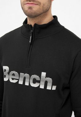 Bench. Sweatshirt Plinth Keine Angabe