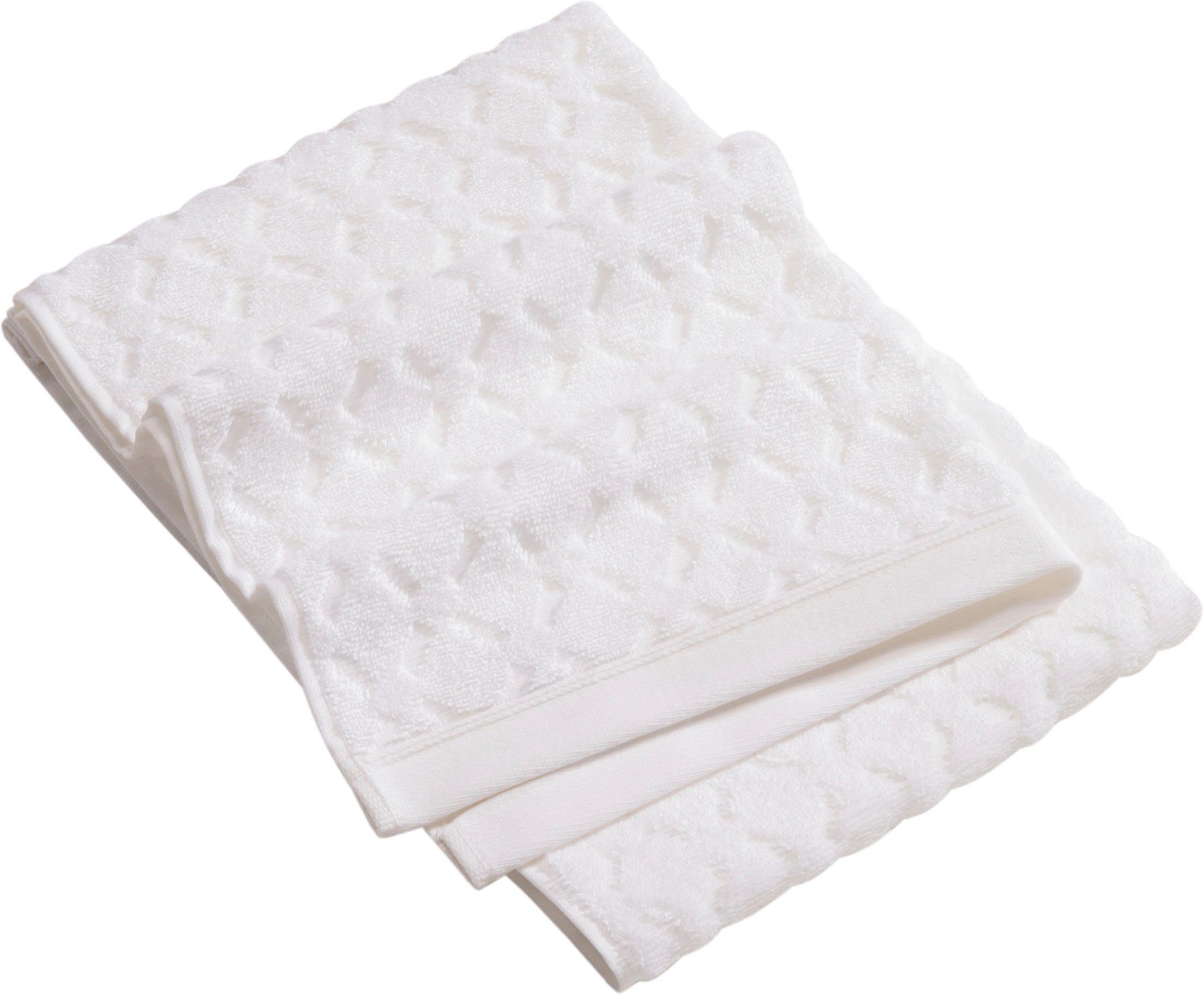 Esprit Handtücher online kaufen | OTTO
