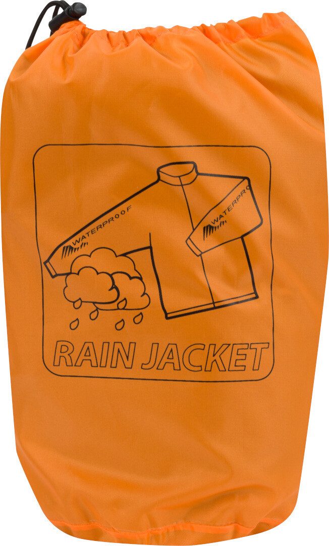 Bering Motorradjacke Ozone Motorrad Textiljacke Wasserdicht protektoren reflektierende reißverschluss wasserdichte