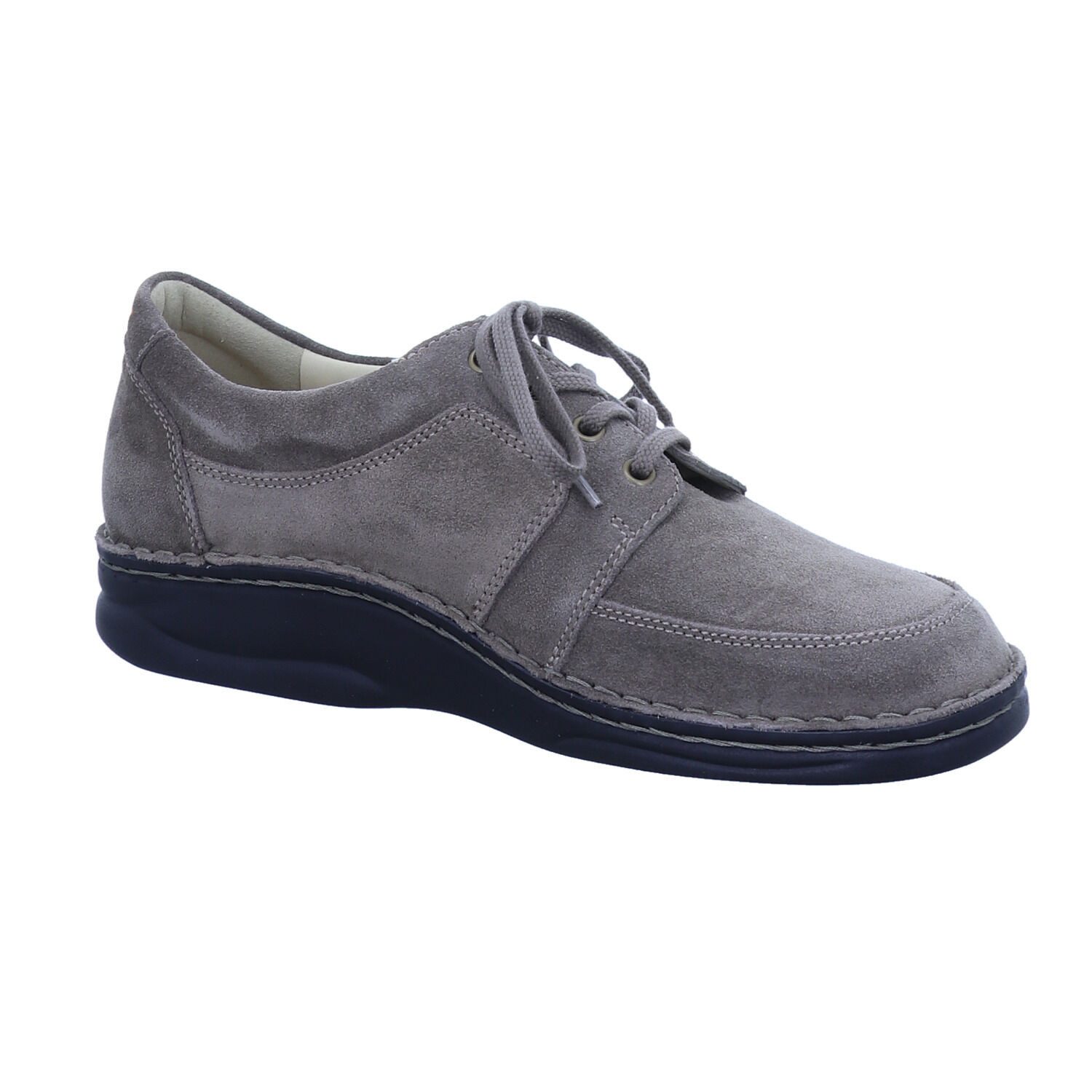 Finn Comfort NORWICH Schnürschuh günstig online kaufen