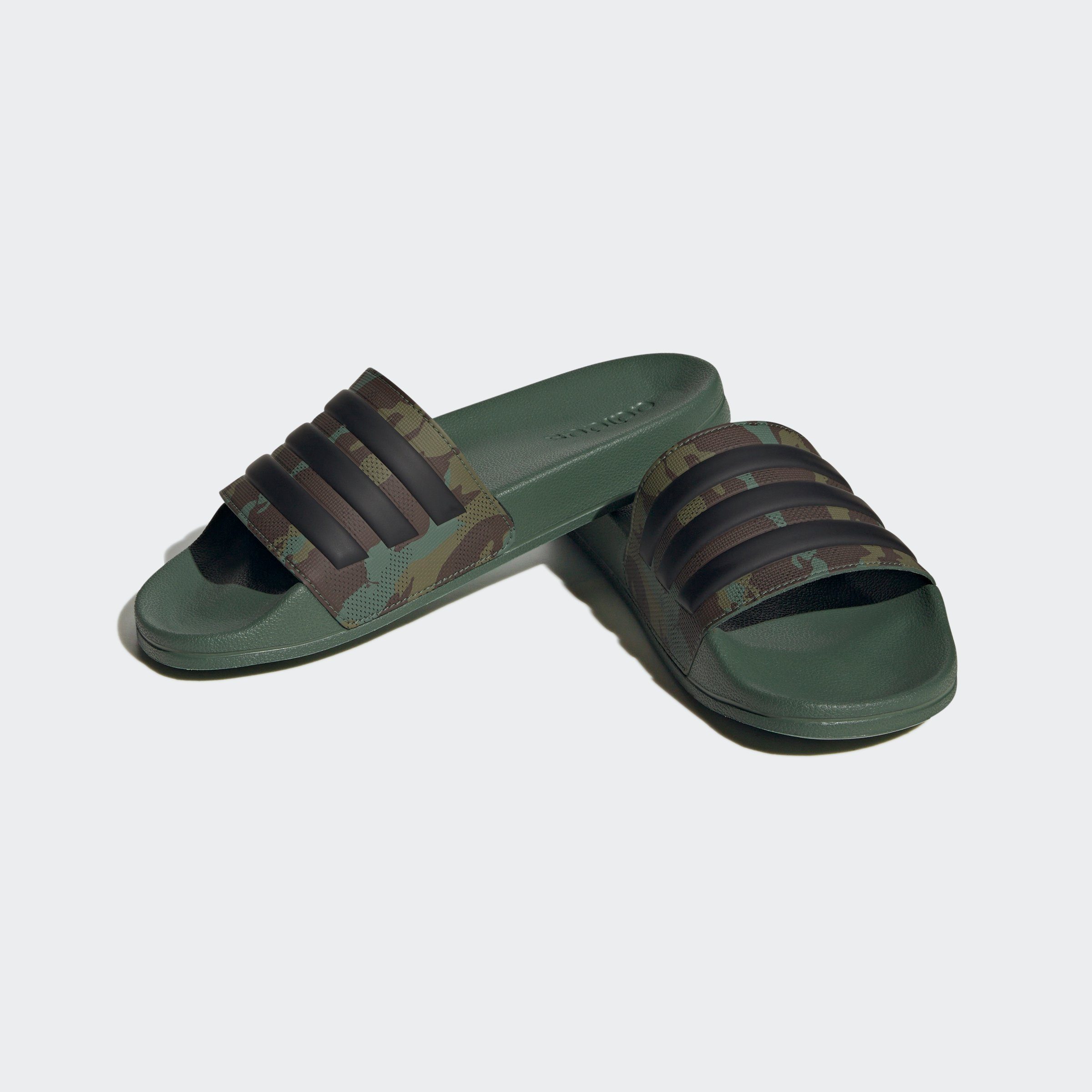 adidas Sportswear SHOWER ADILETTE Badesandale | Badelatschen