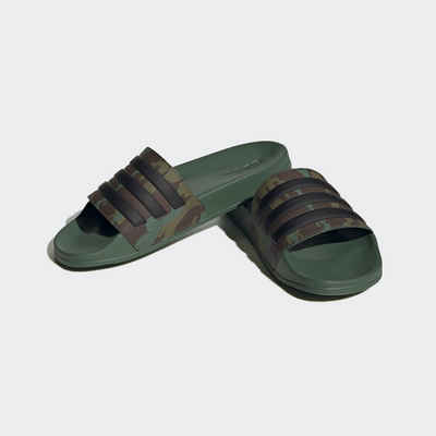 adidas Sportswear SHOWER ADILETTE Badesandale