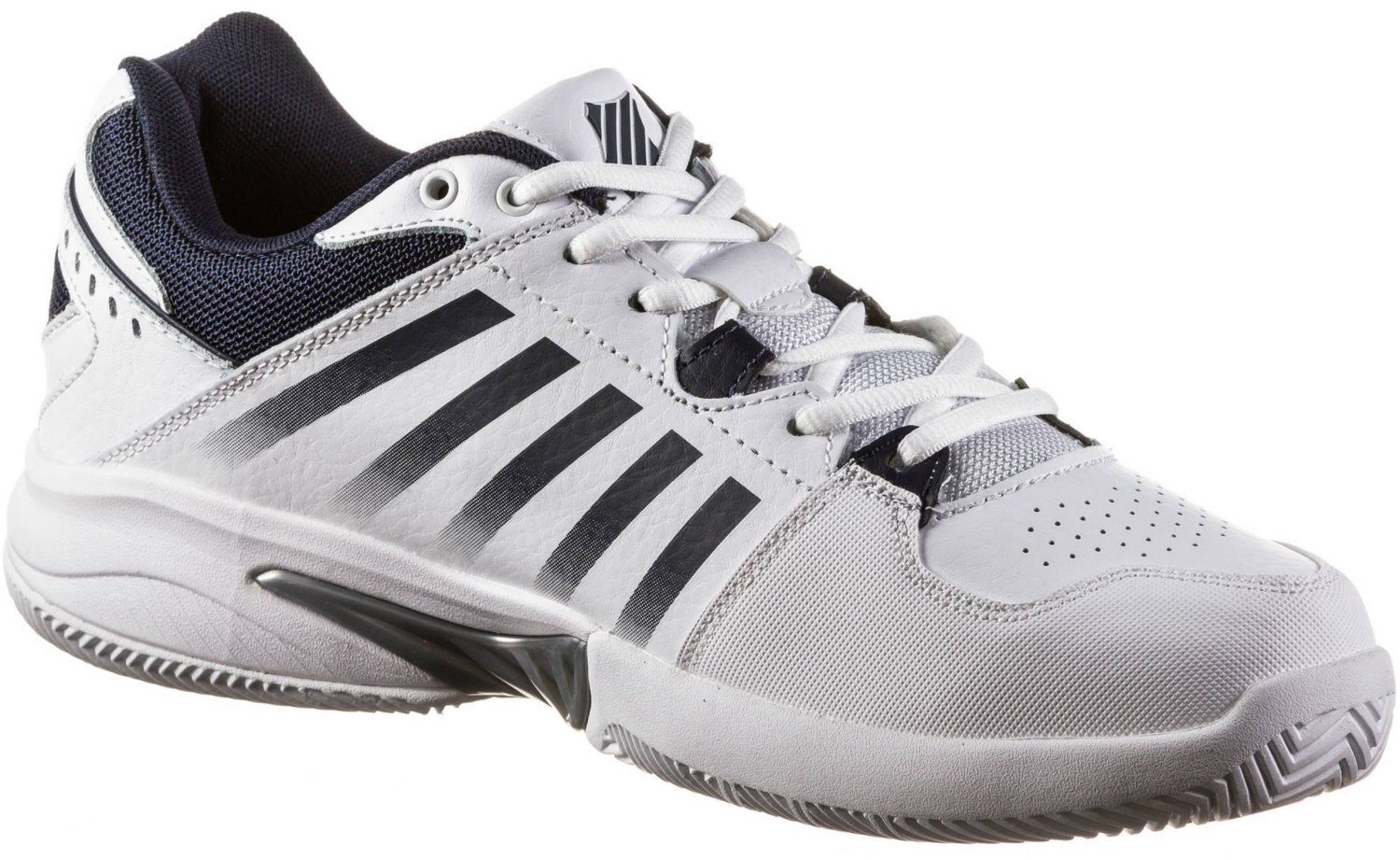 RECEIVER V Tennisschuh