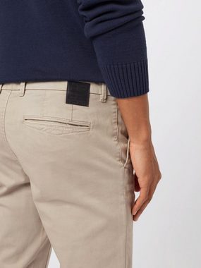 Redpoint Chinohose Brandon (1-tlg)