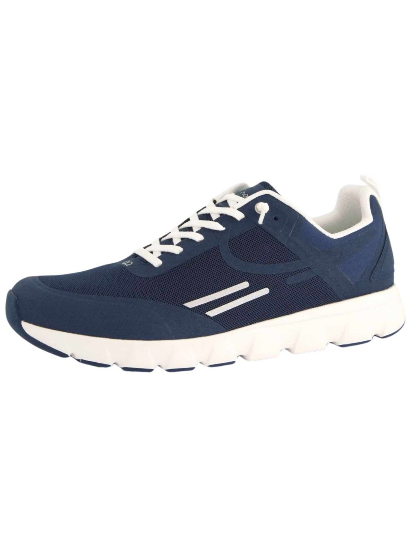 Tenhaag Tenhaag Sneaker Mesh Sneaker günstig online kaufen